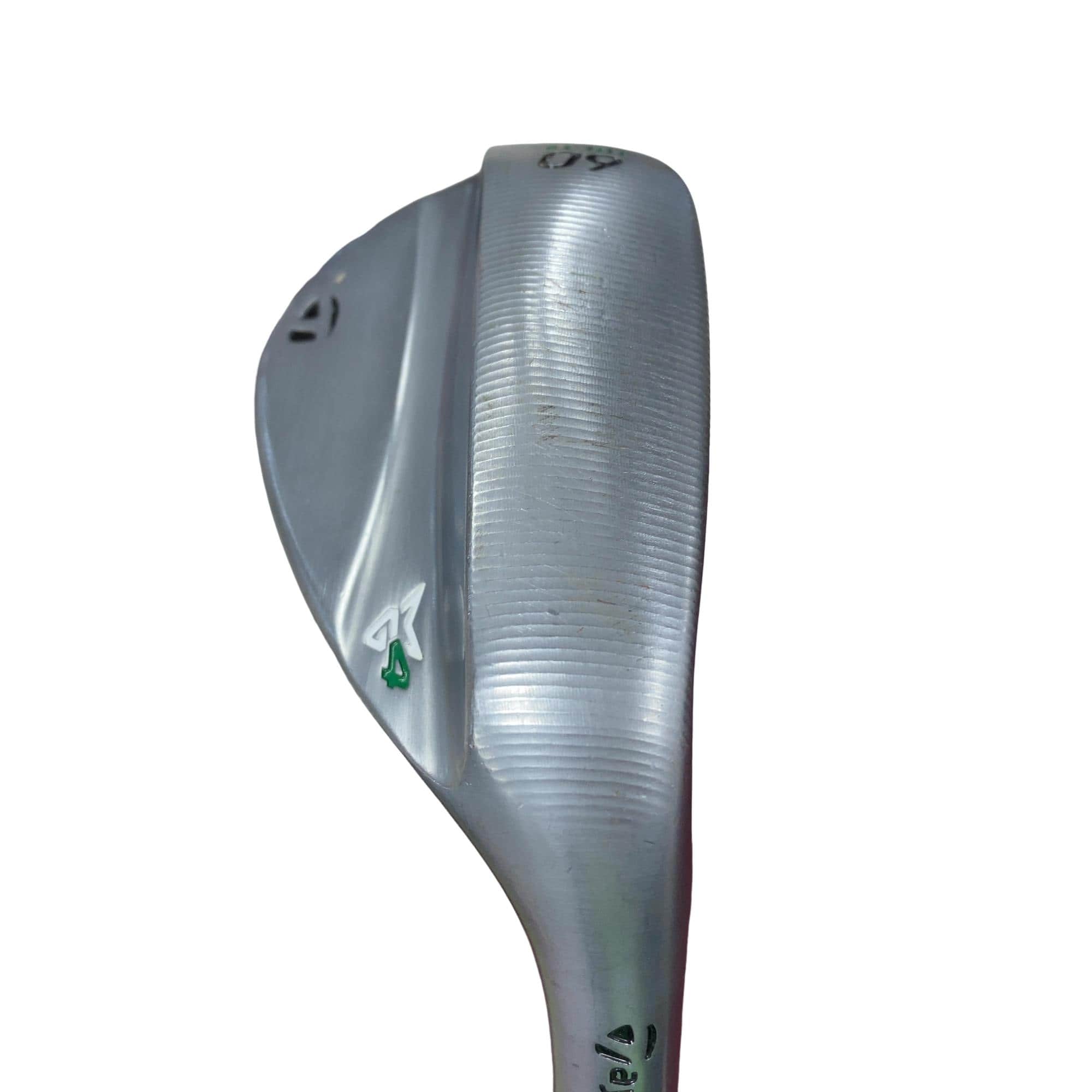 �s�����������@�l�������@�l�h�k�k�d�c�@�f�q�h�m�c�@�S�@�U�O°�^�P�Q°