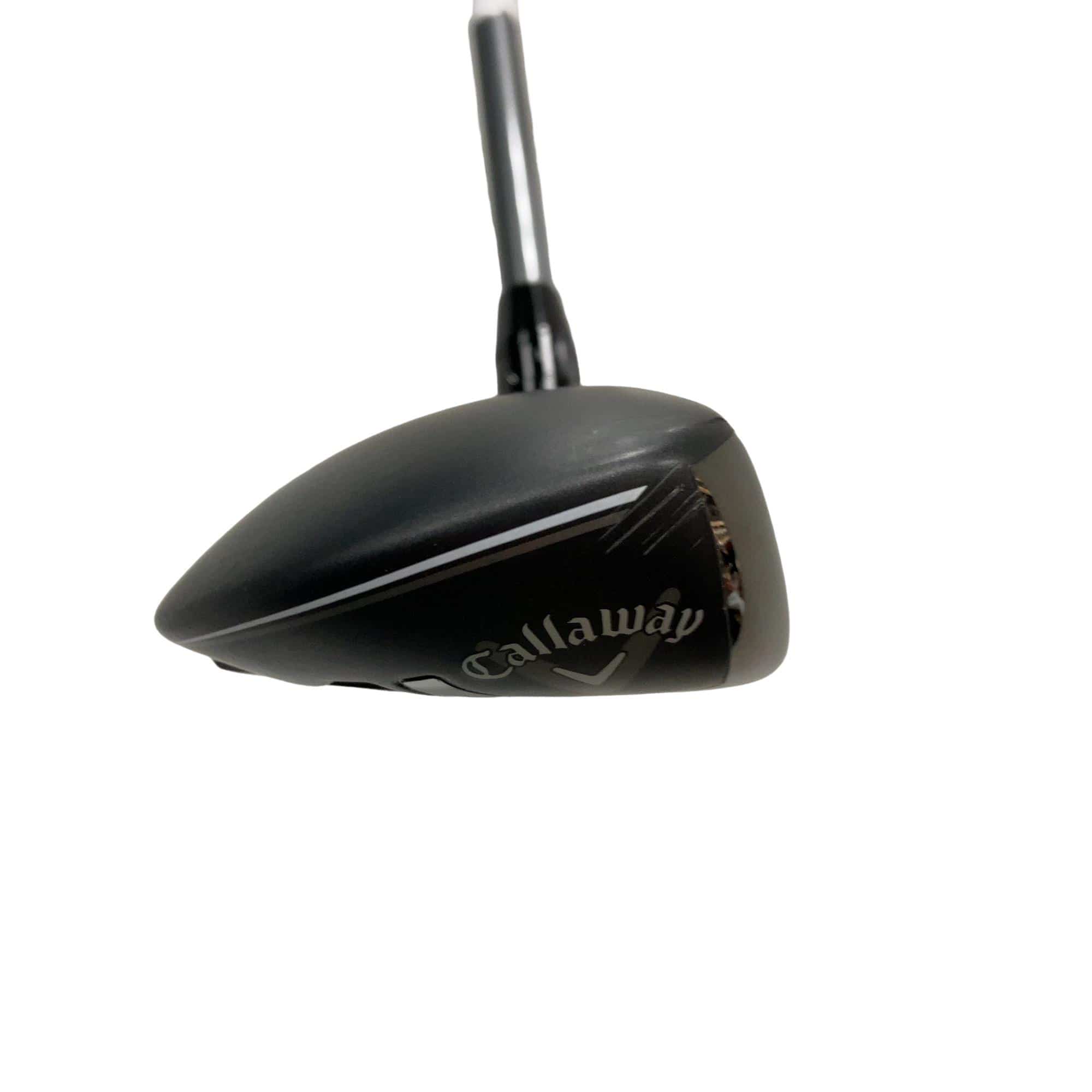 �o�`�q�`�c�x�l�@�`���@�r�l�n�j�d�@�g�k�@�t�S