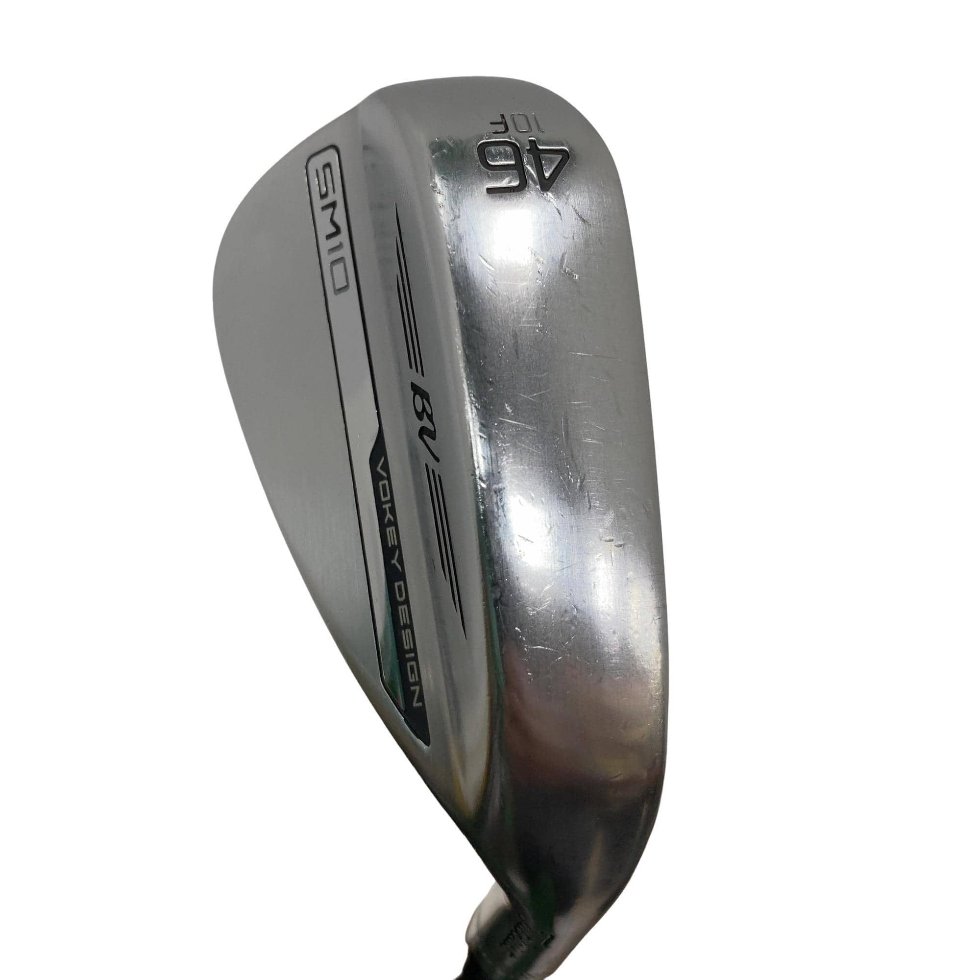 �u�n�j�d�x�@�r�o�h�m�@�l�h�k�k�d�c�@�r�l�P�O�@�c�A�[�N�����@�S�U°�^�P�O°�e