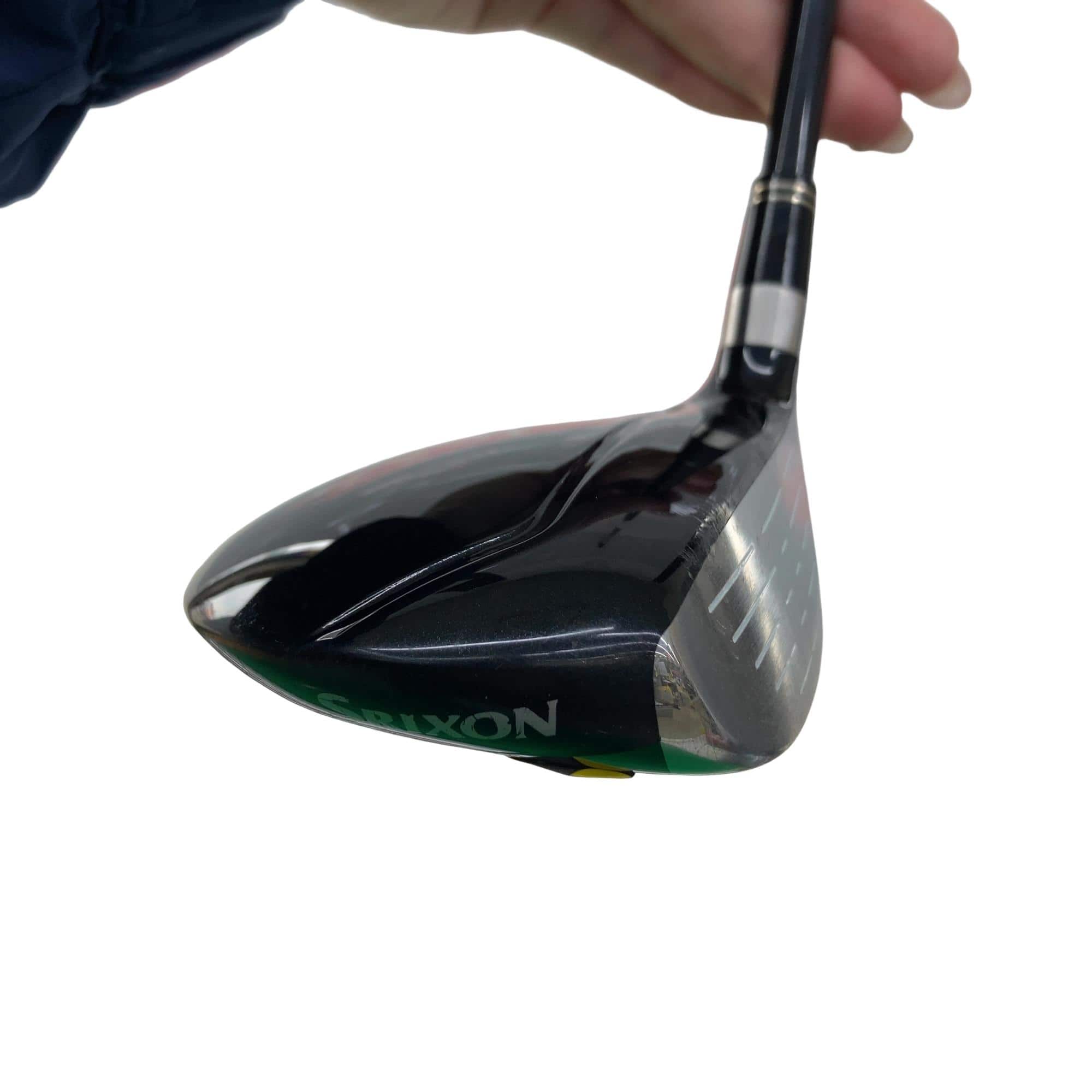 �r�q�h�w�n�m�@�y�@�e�U�T�@�T�v