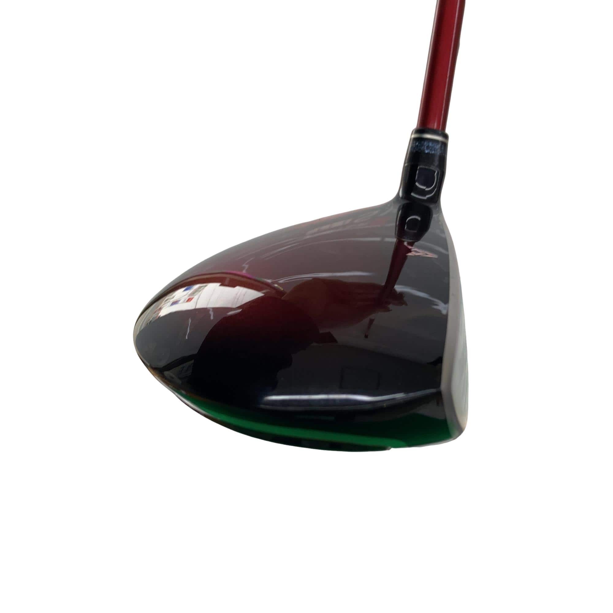 �w�w�h�n�i�Q�O�Q�O�j�@�S�v�i���b�h�j