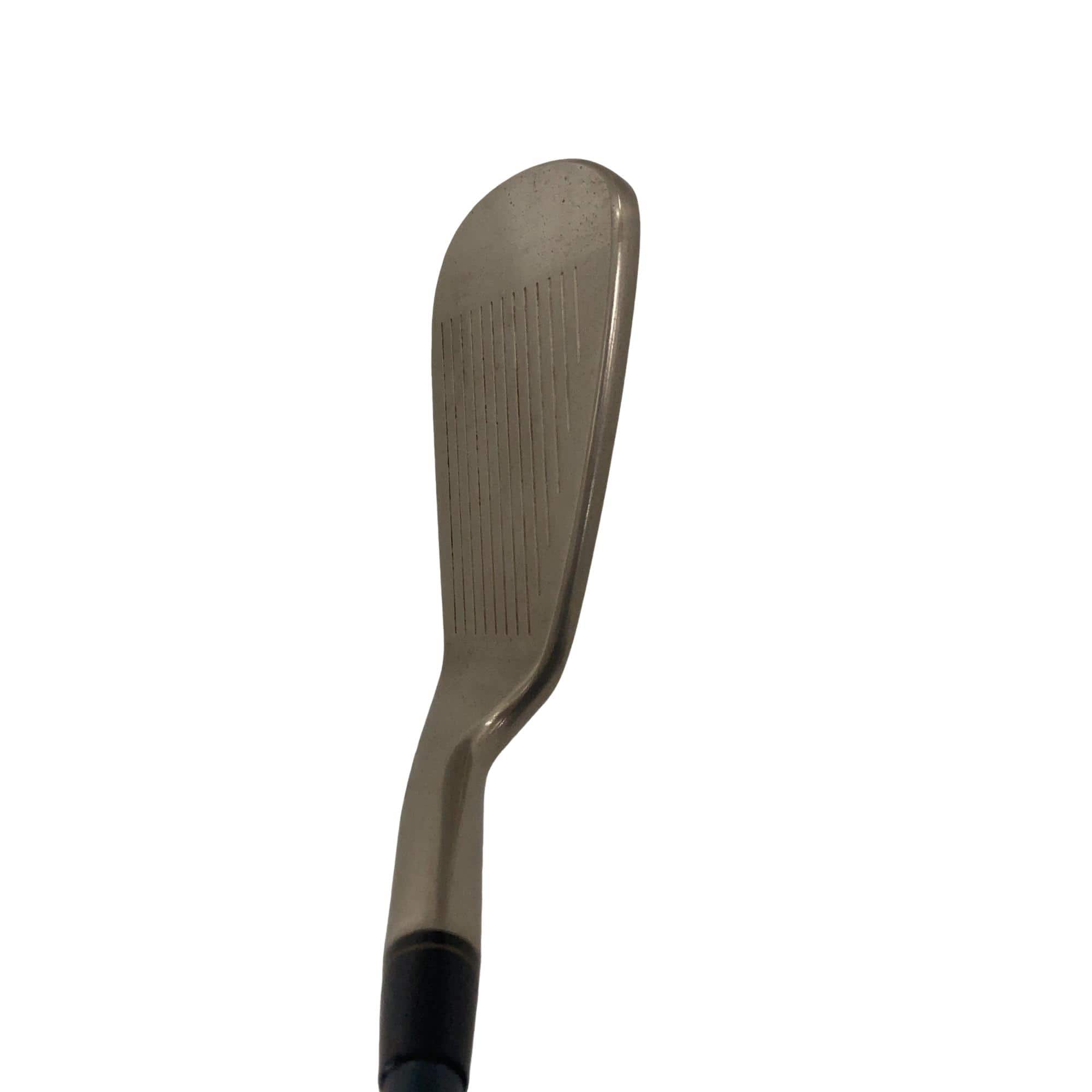 �r�|�x�`�q�c�@�r�d�m�e�h�m�`�@�W�r�@���f�B�[�X�i���{���F�W�{�Z�b�g�j