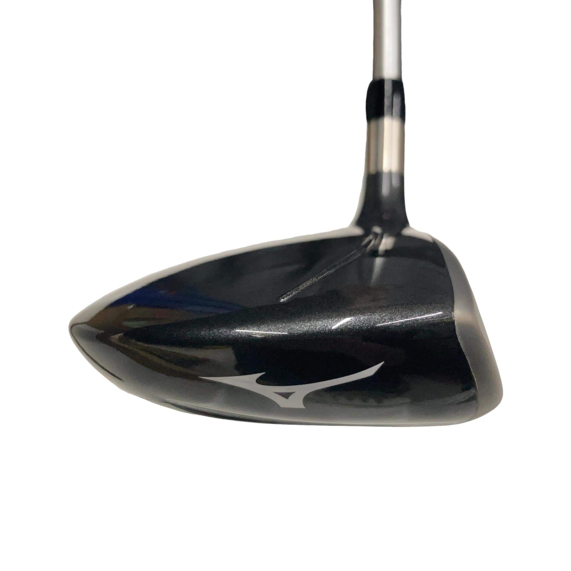 �r�t�q�d�@�c�c�@�Q�D�O�@�T�v