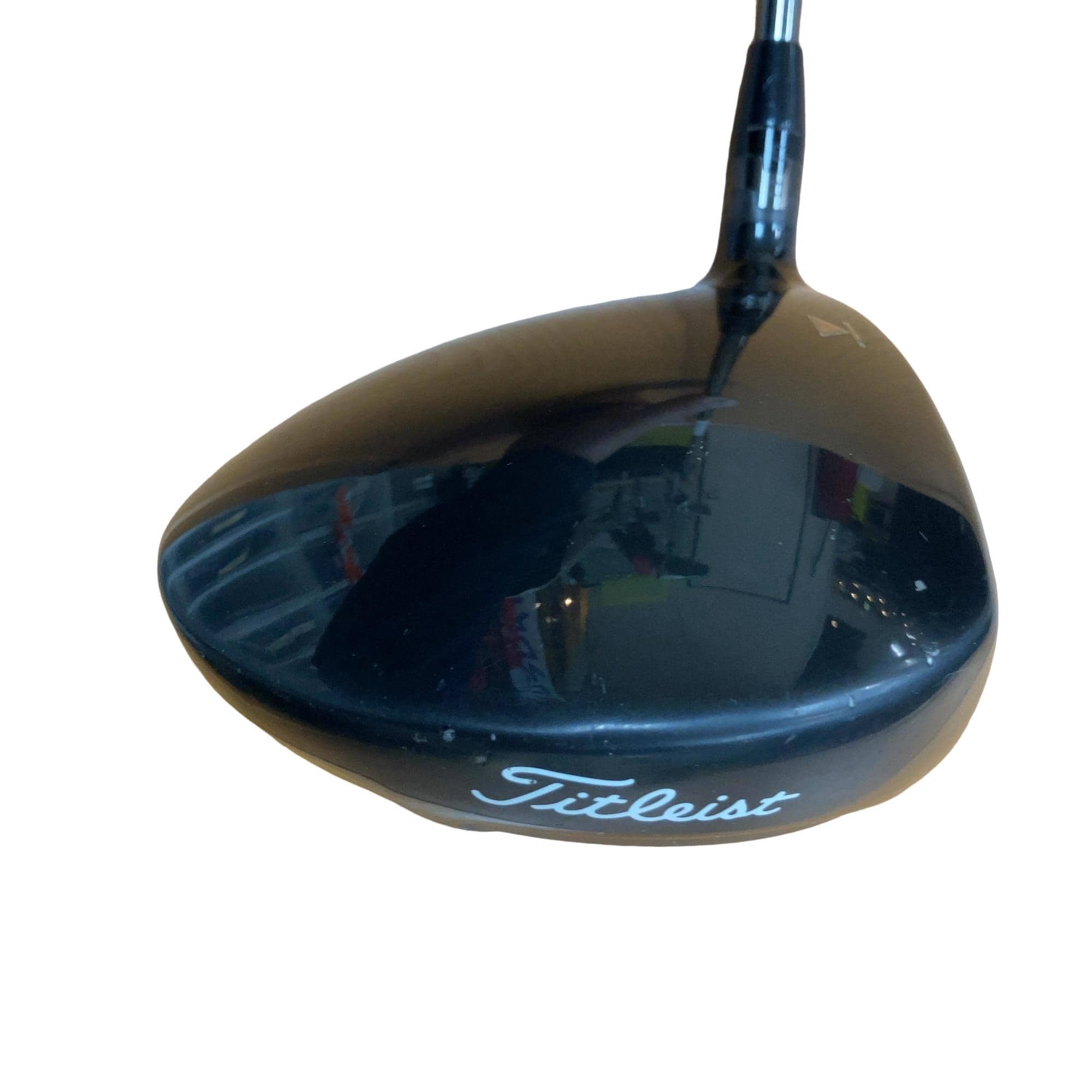 �X�P�O�@�c�R�@�@�X�D�T°