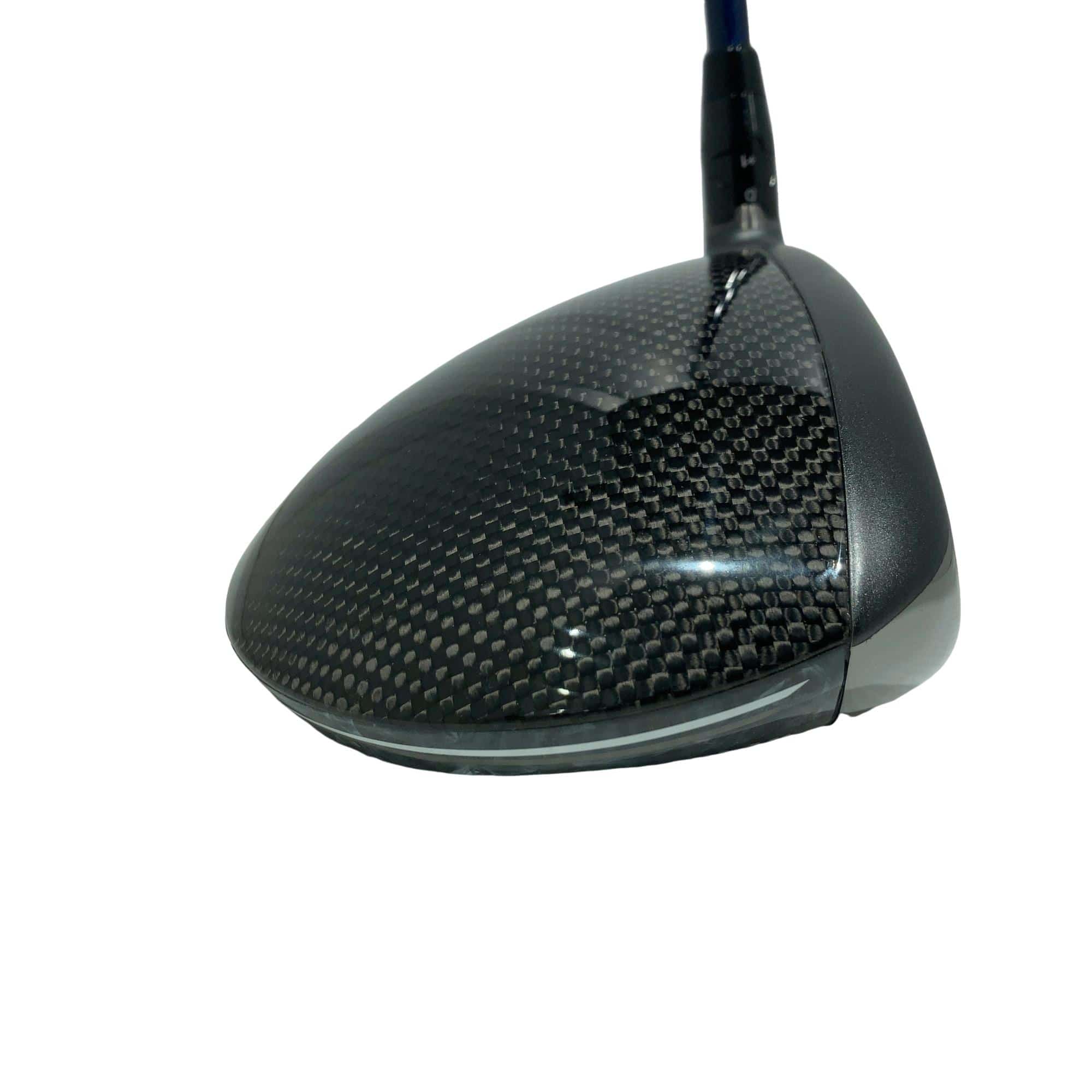 �o�`�q�`�c�x�l�@�`���@�r�l�n�j�d�@�������@�P�O�D�T°