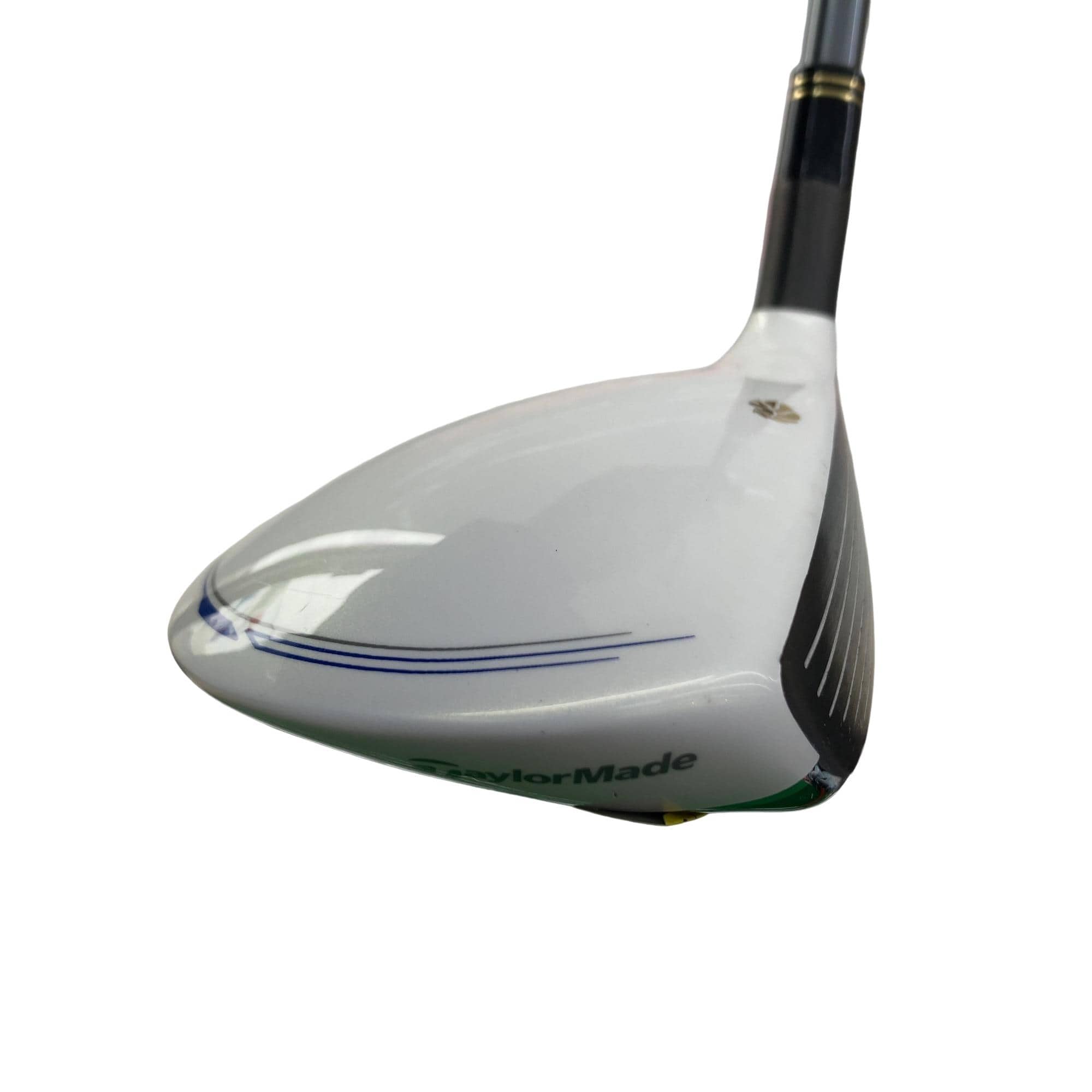 �f�k�n�h�q�d�@�e�@�T�v