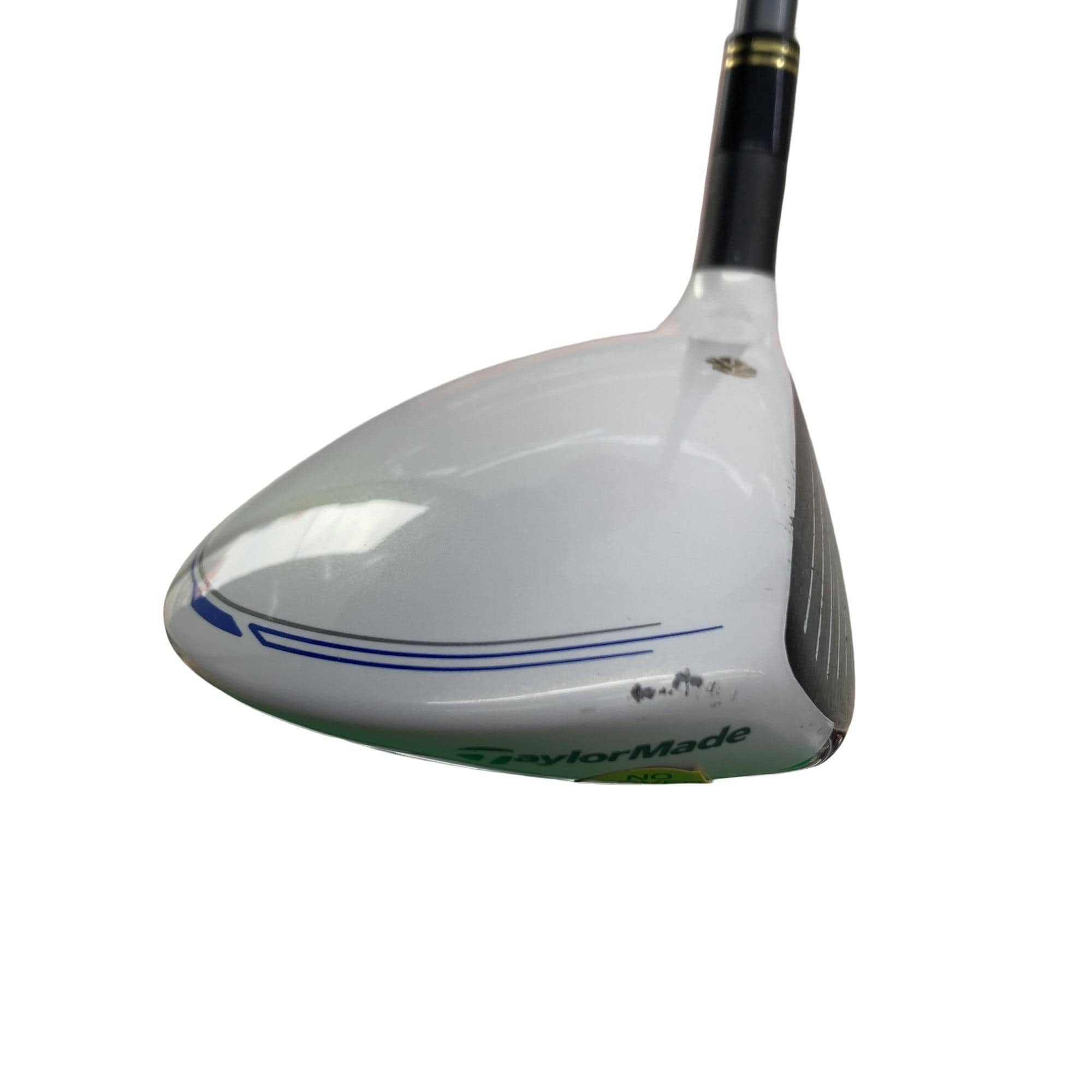 �f�k�n�h�q�d�@�e�@�V�v