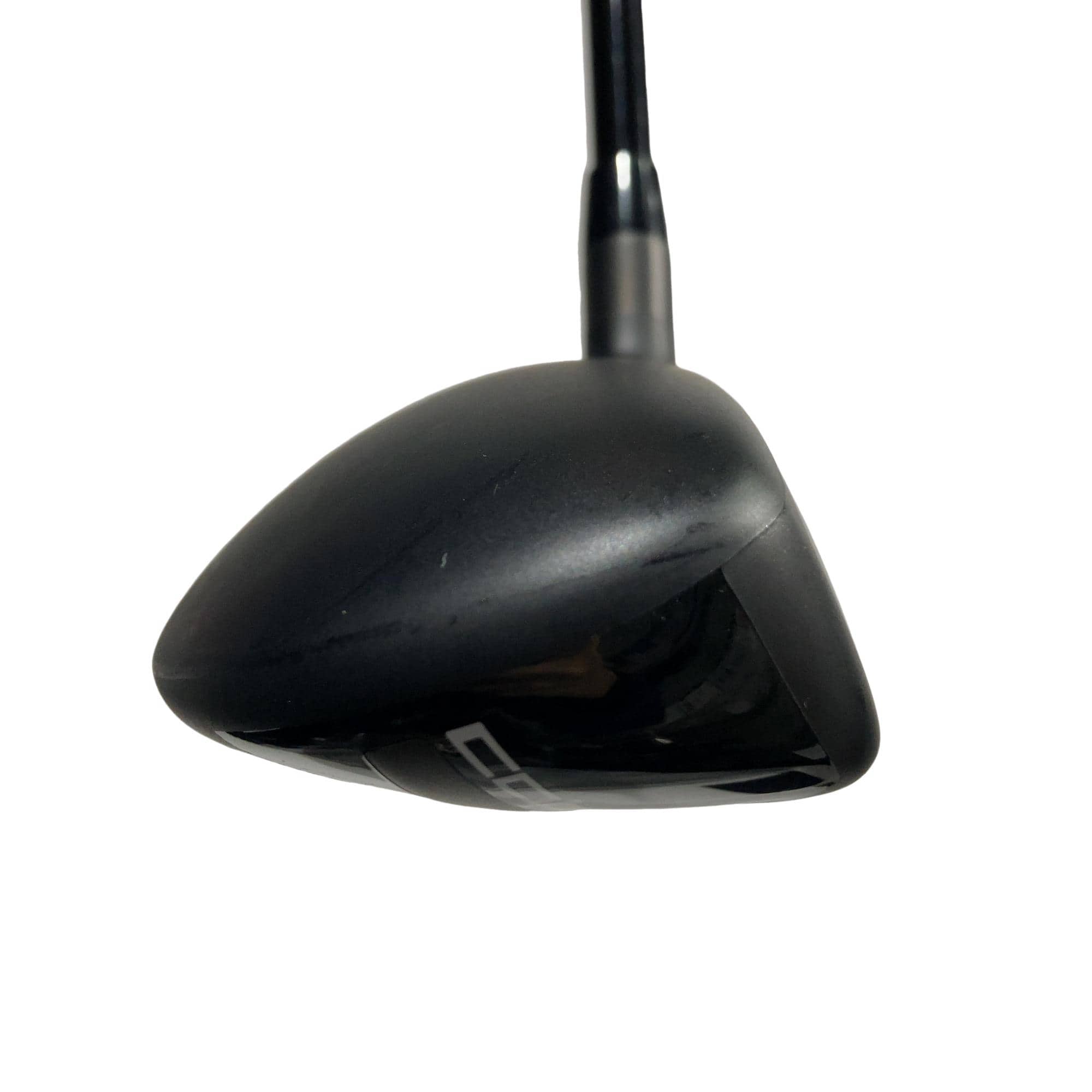 �����������@�`�d�q�n�i�d�s�@�n�m�d�@�k�d�m�f�s�g�@�T�t