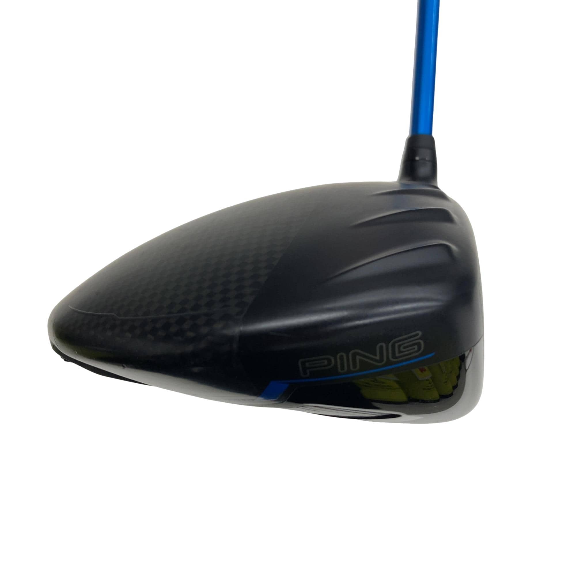 �f�S�S�O�@�l�`�w�@�@�X°