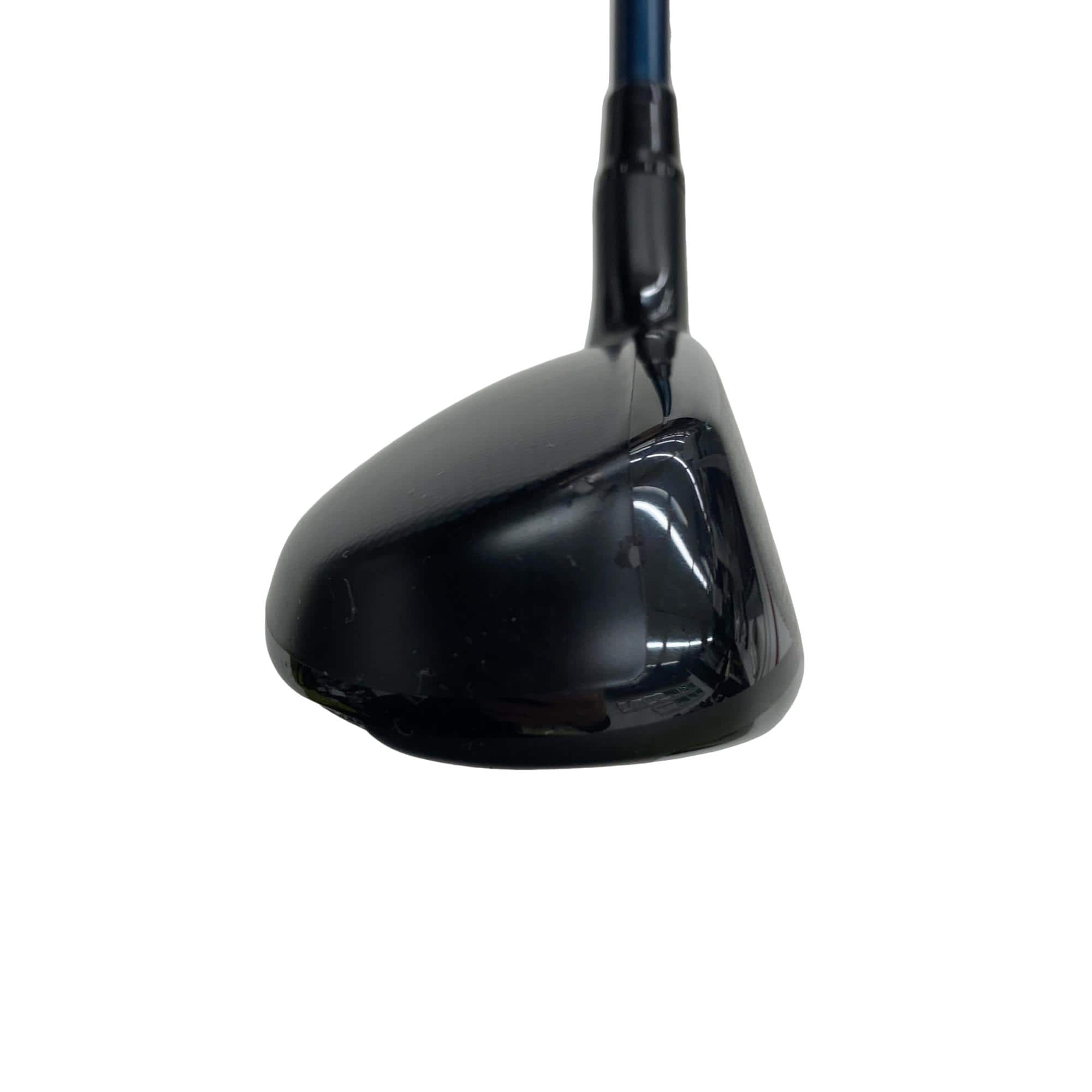 �r�h�l�Q�@�t�R