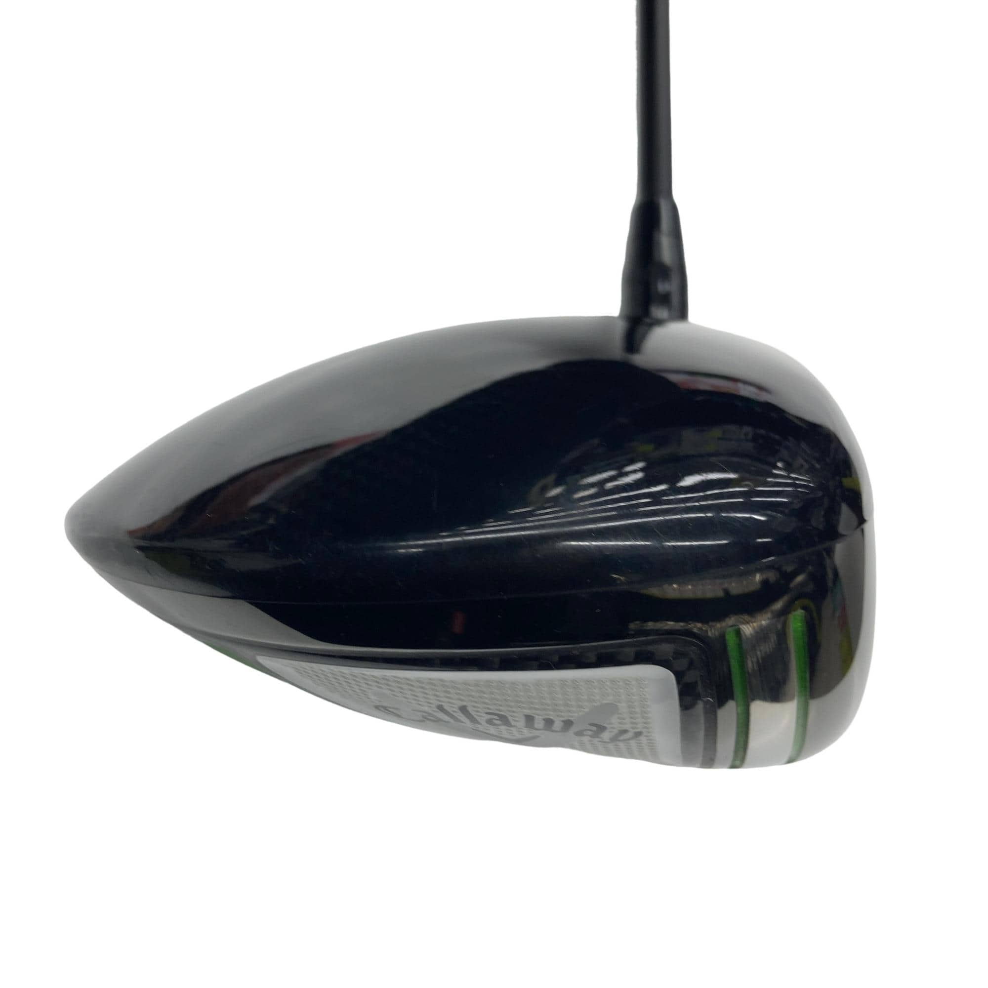 �d�o�h�b�@�r�o�d�d�c�@�@�X°