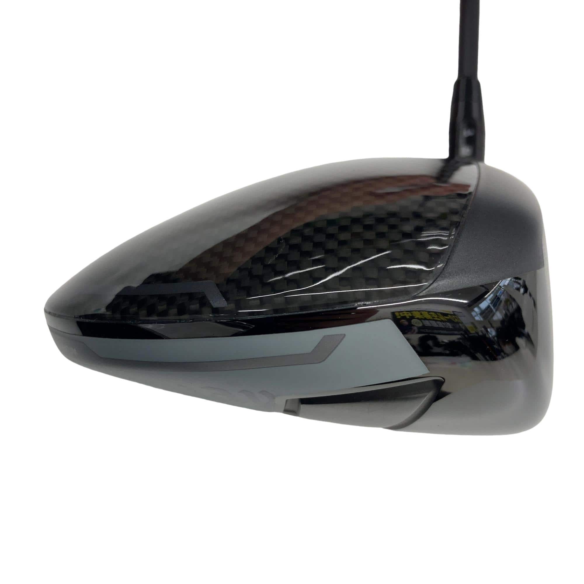 �p�t�`�m�s�t�l�@�l�`�w�@�@�X°