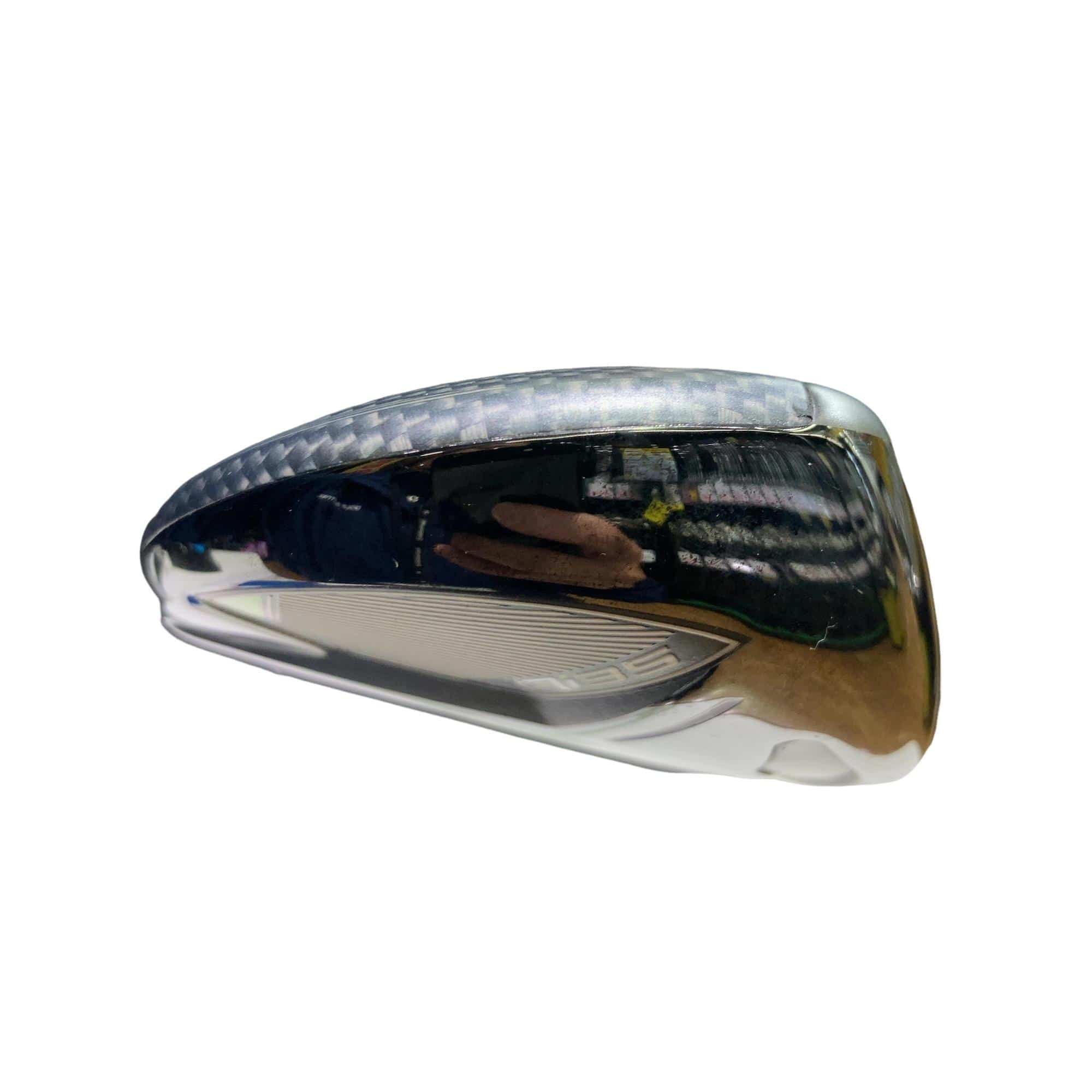 �p���R�T�@�l�`�w�@�k�h�s�d�@�t�T