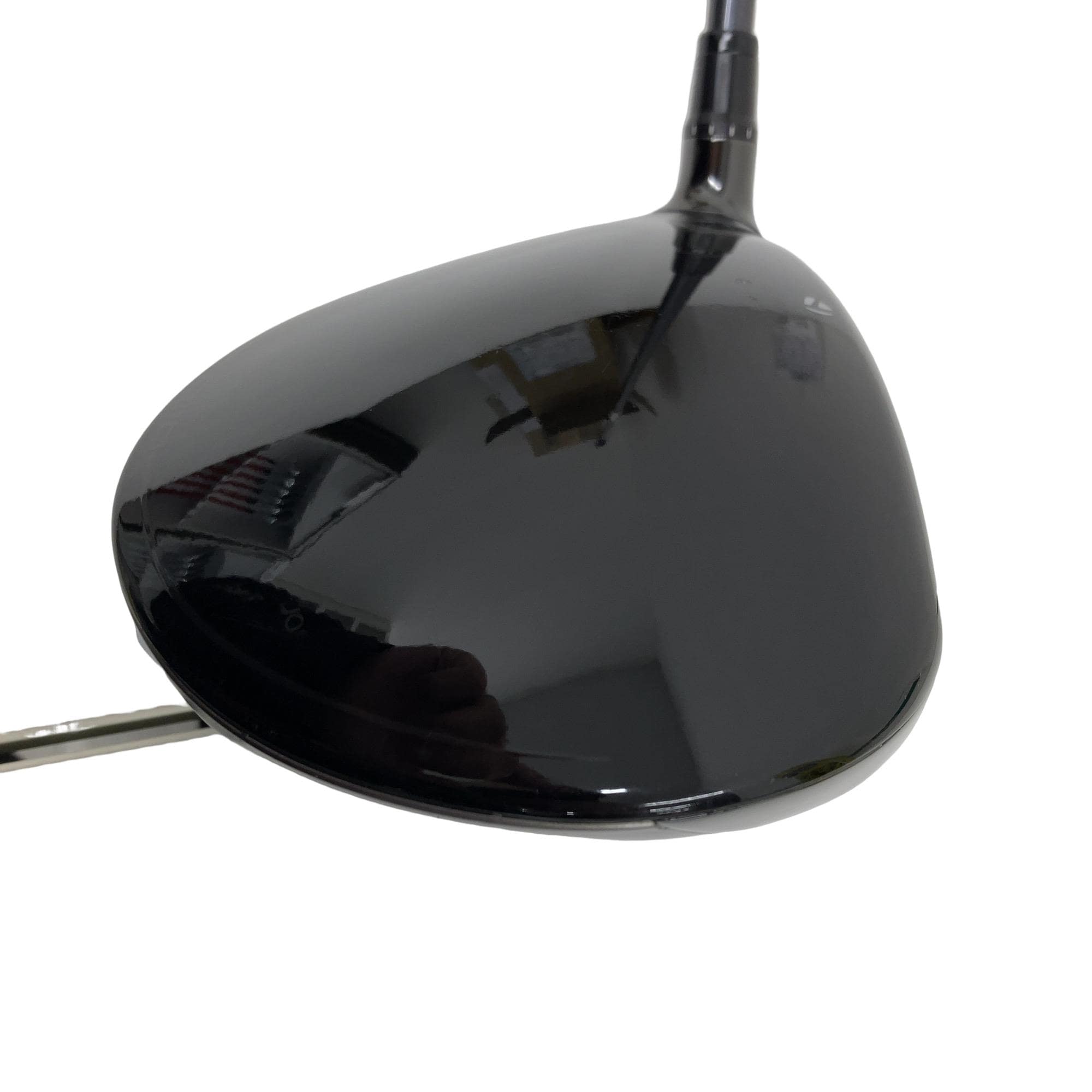 �p���P�O�@�k�r�@�@�X°