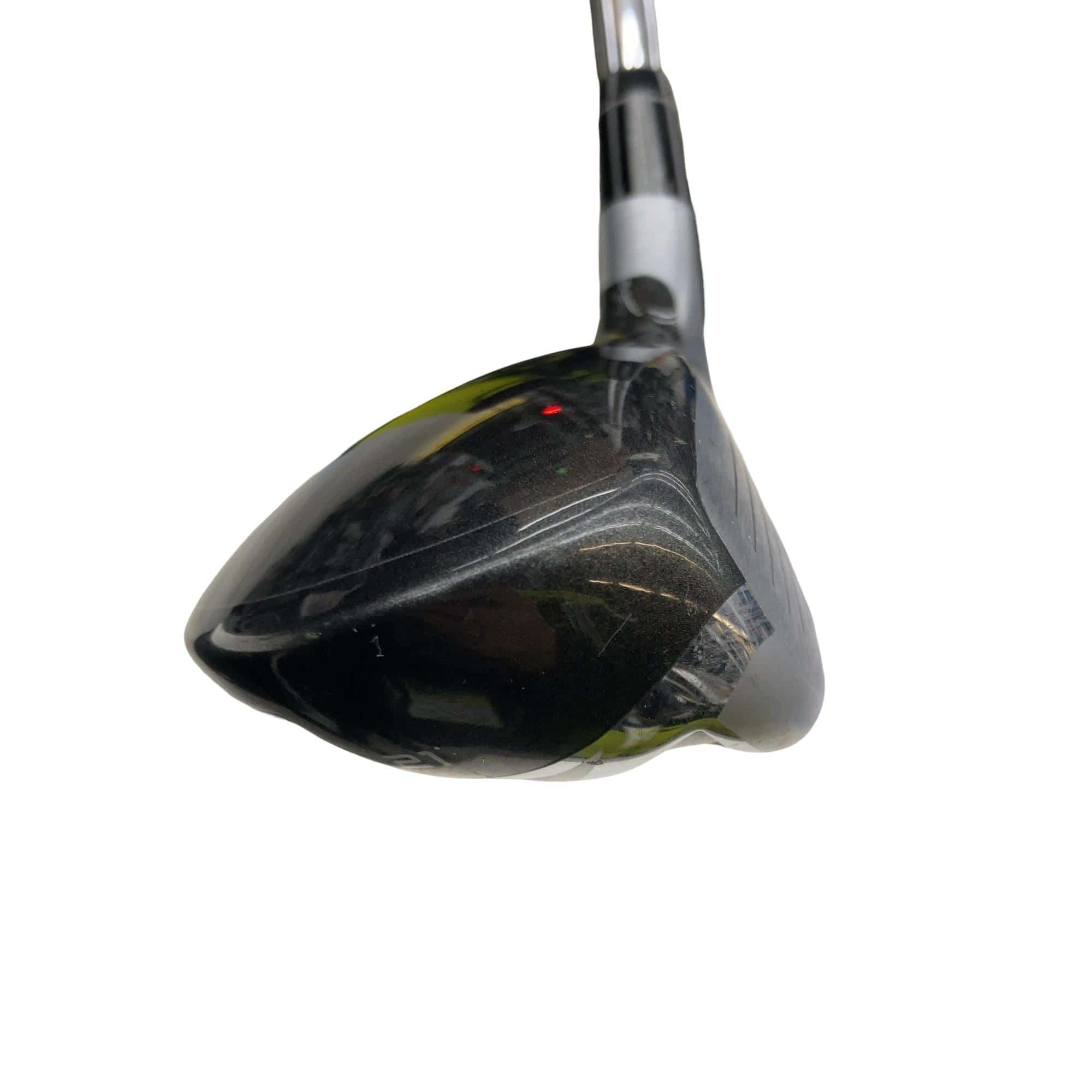 �r�k�c�q�@�t�S