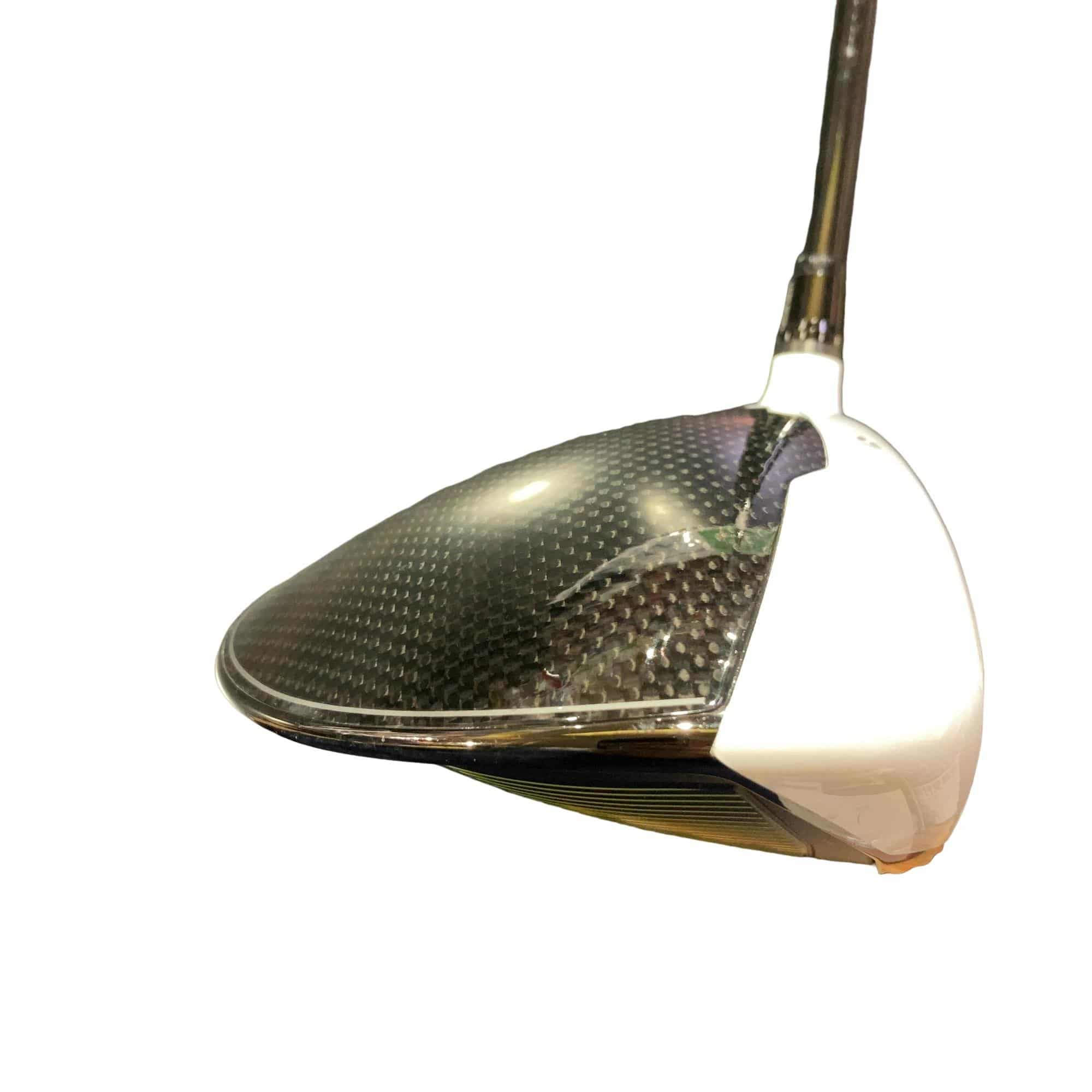 �l�Q�i�Q�O�P�V�j�@�P�O�D�T°