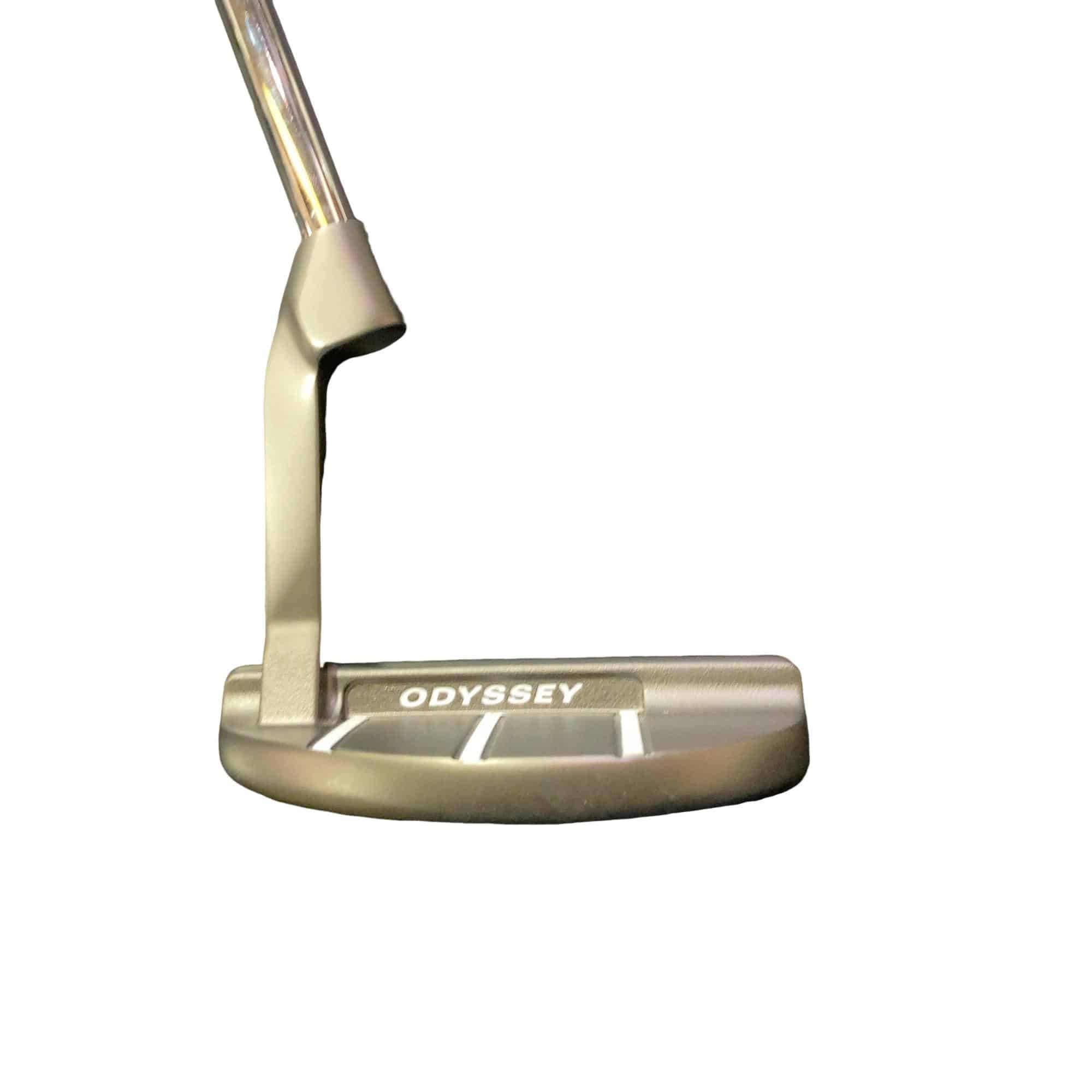 �s�����@�t���@���X�@�R�S�C���`