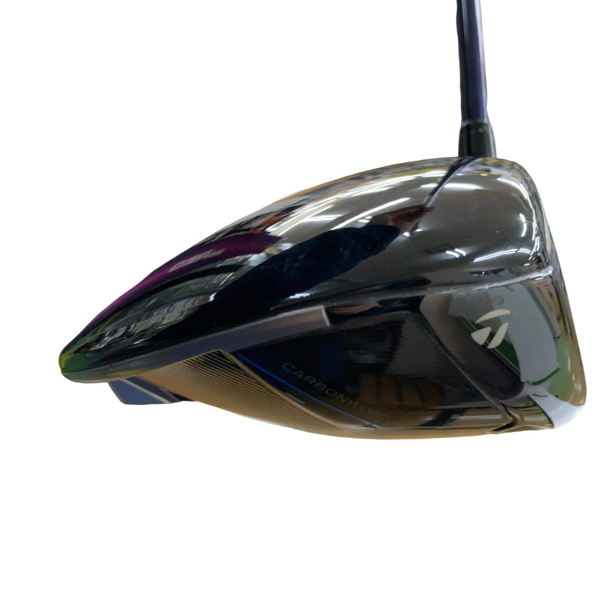 �p���P�O�@�l�`�w�@�P�O�D�T°