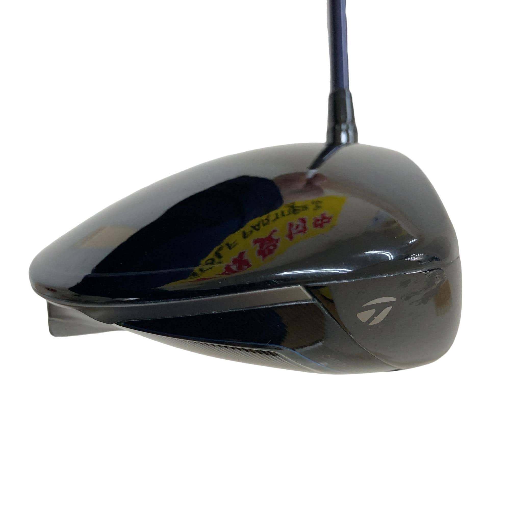 �p���P�O�@�P�O�D�T°