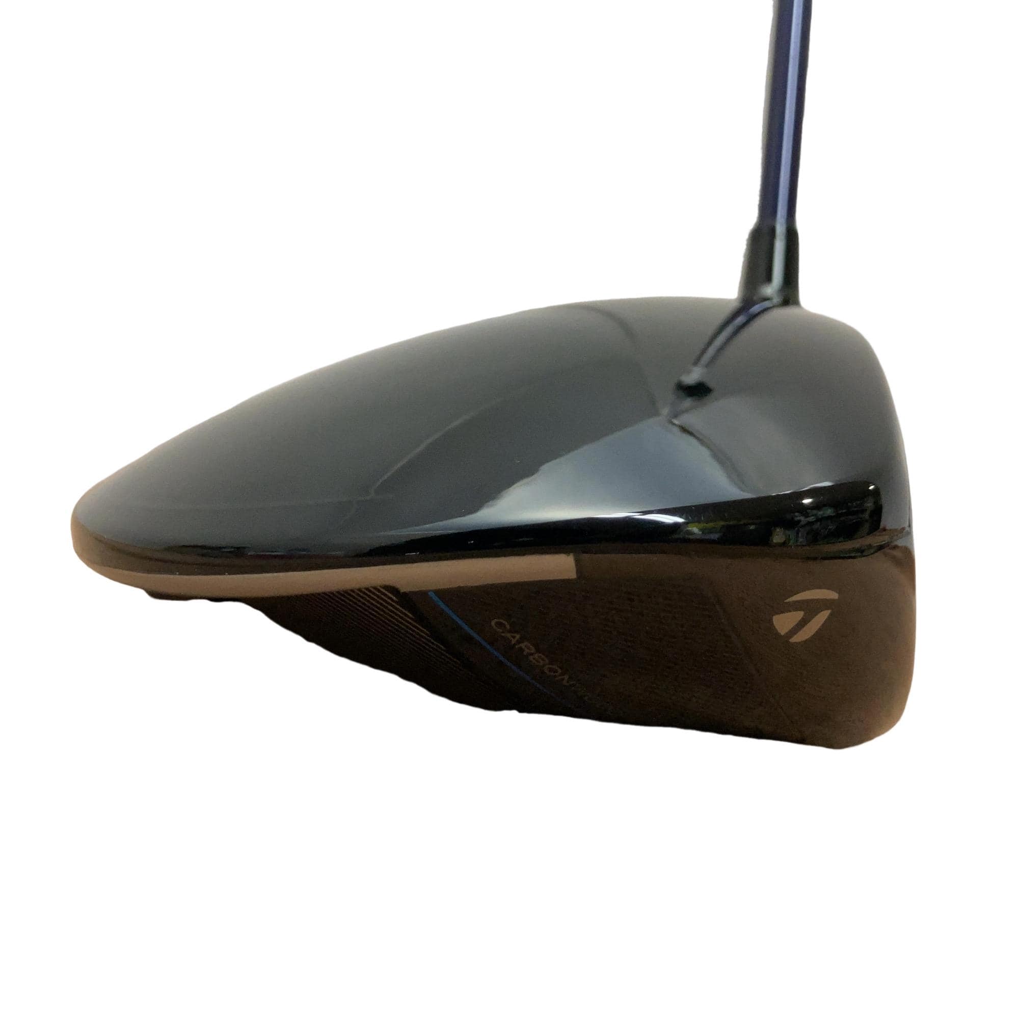 �p���P�O�@�l�`�w�@�P�O�D�T°