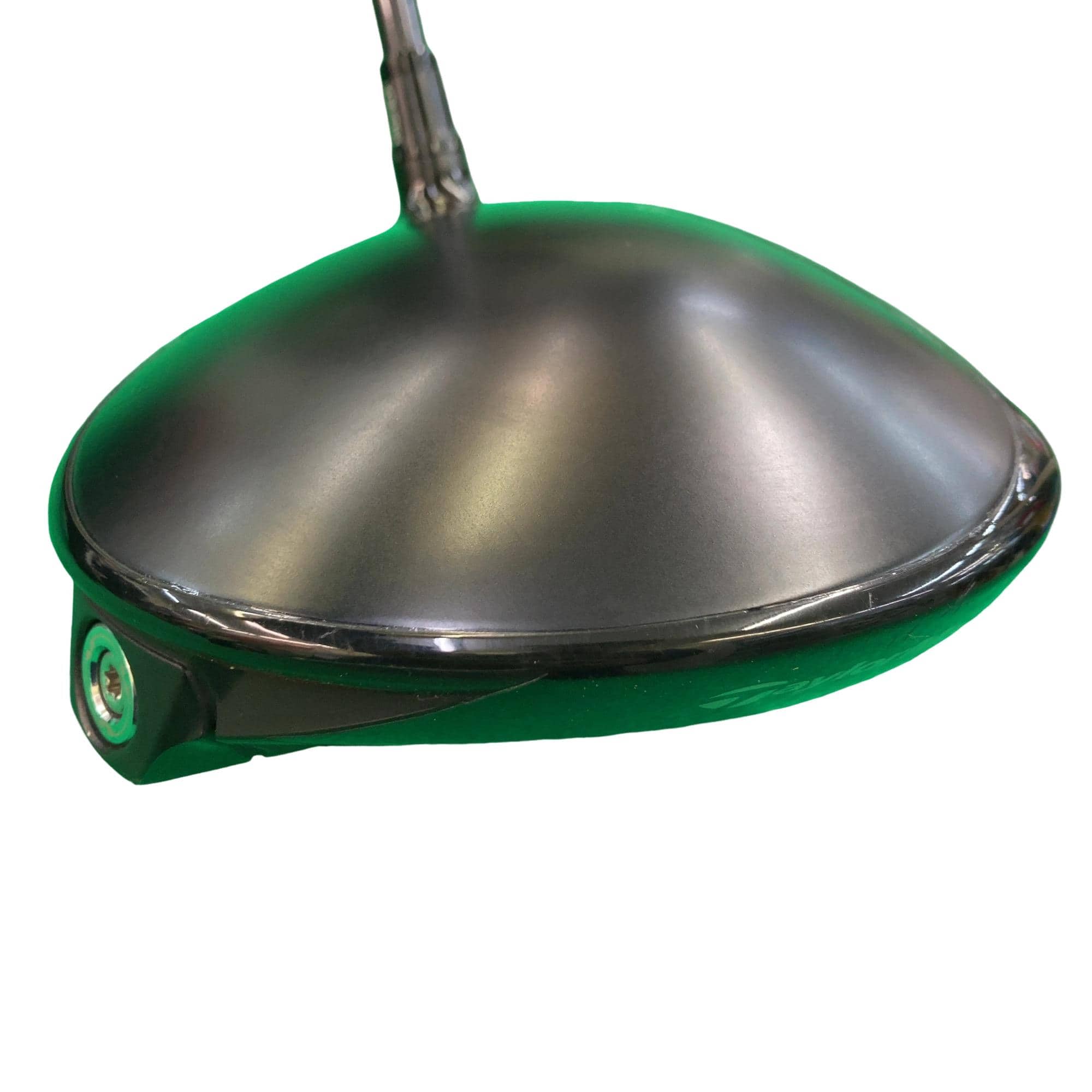 �r�s�d�`�k�s�g�@�g�c�@�@�X°