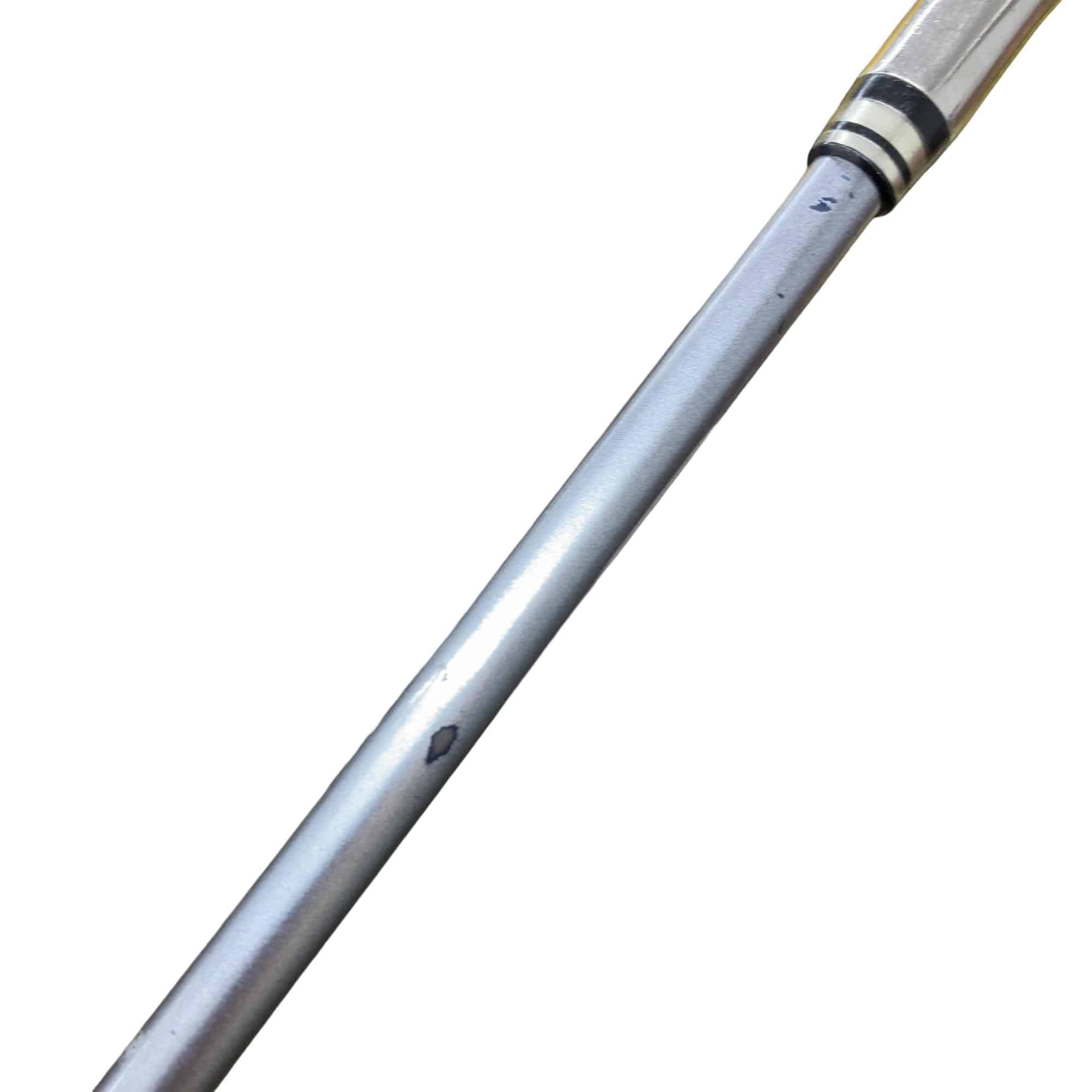 �w�w�h�n�i�Q�O�P�Q�j�@���U�@�i�s���N�j�@���f�B�[�X