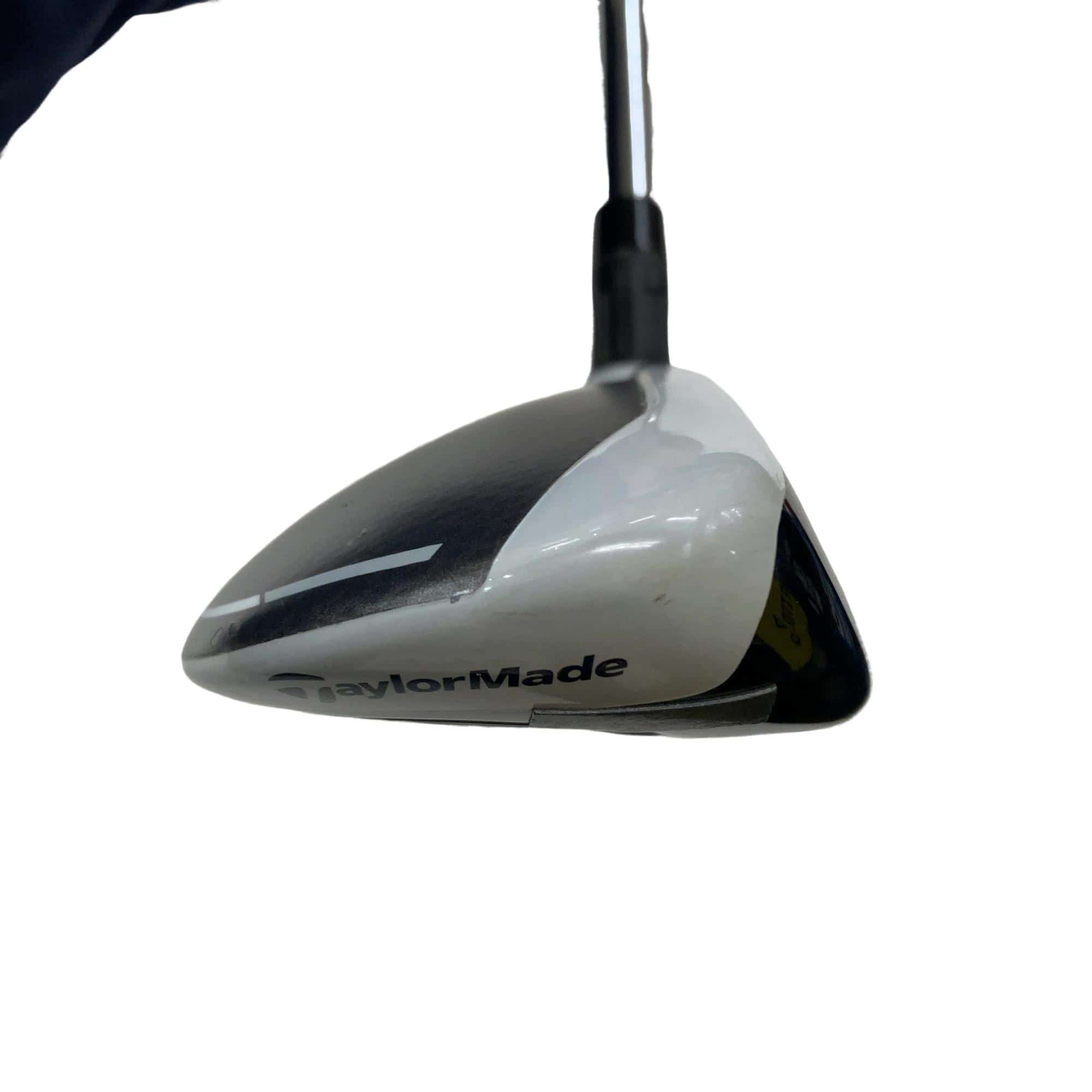 �r�h�l�@�l�`�w�@�t�T