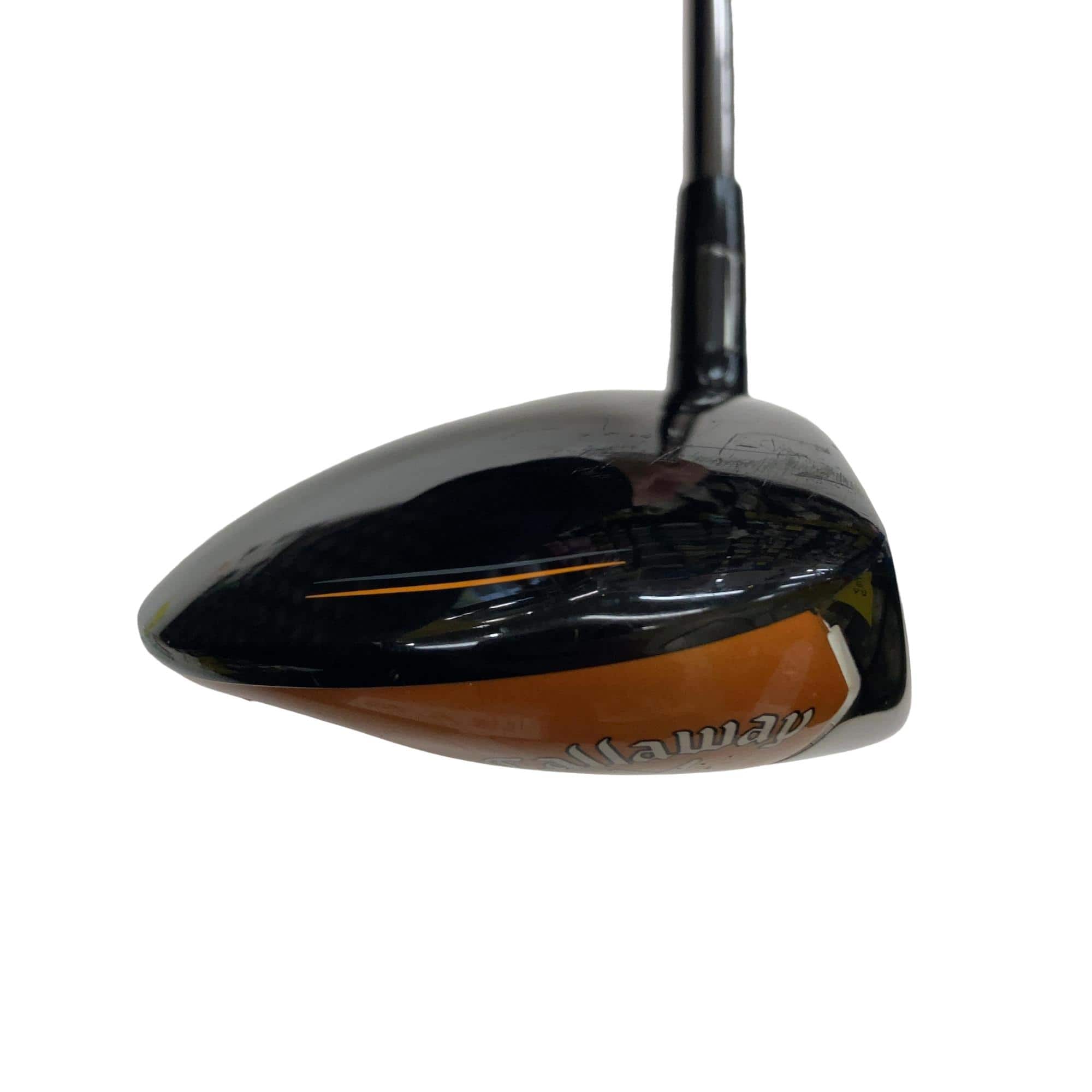 �l�`�u�q�h�j�@�T�v