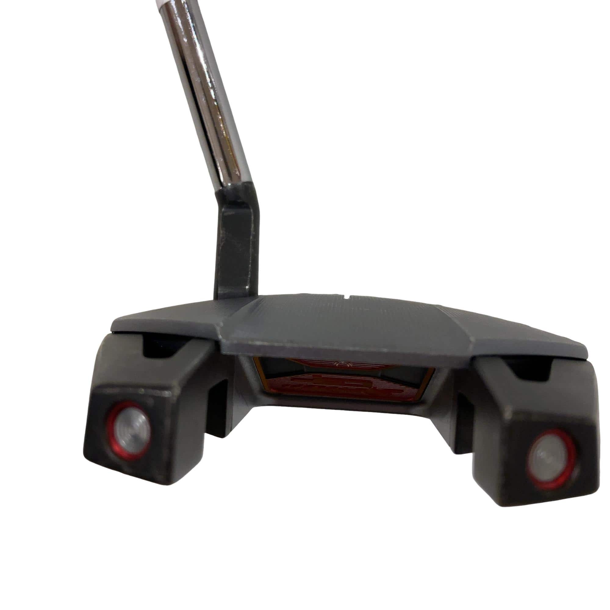 �r�����������@�f�s�@�r�h�k�u�d�q�@�X���[���X�����g�@�R�S�C���`