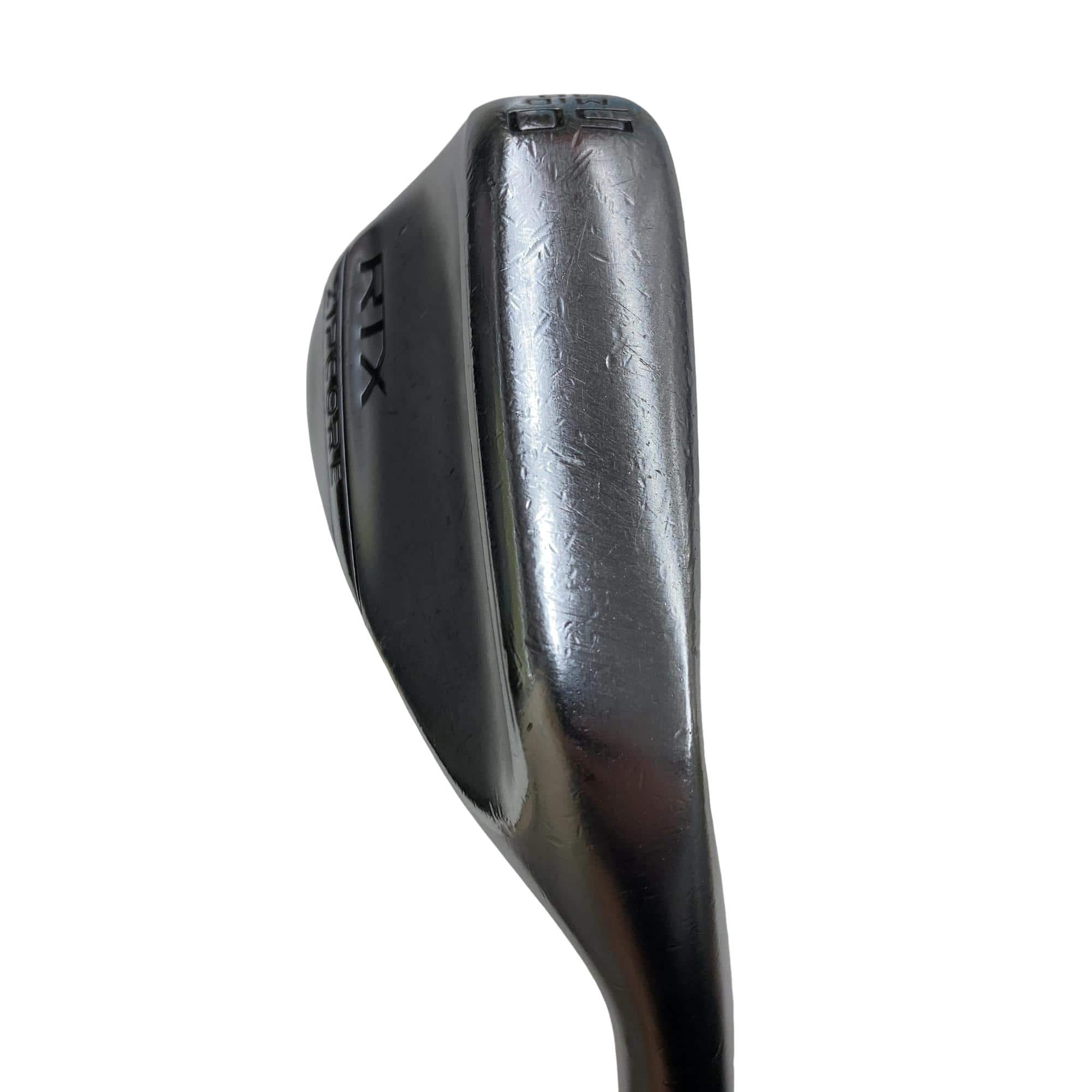 �b�����������������@�q�s�w�@�y�h�o�b�n�q�d�@�c�A�[�T�e���@�T�O°�^�P�O°�@�l�h�c