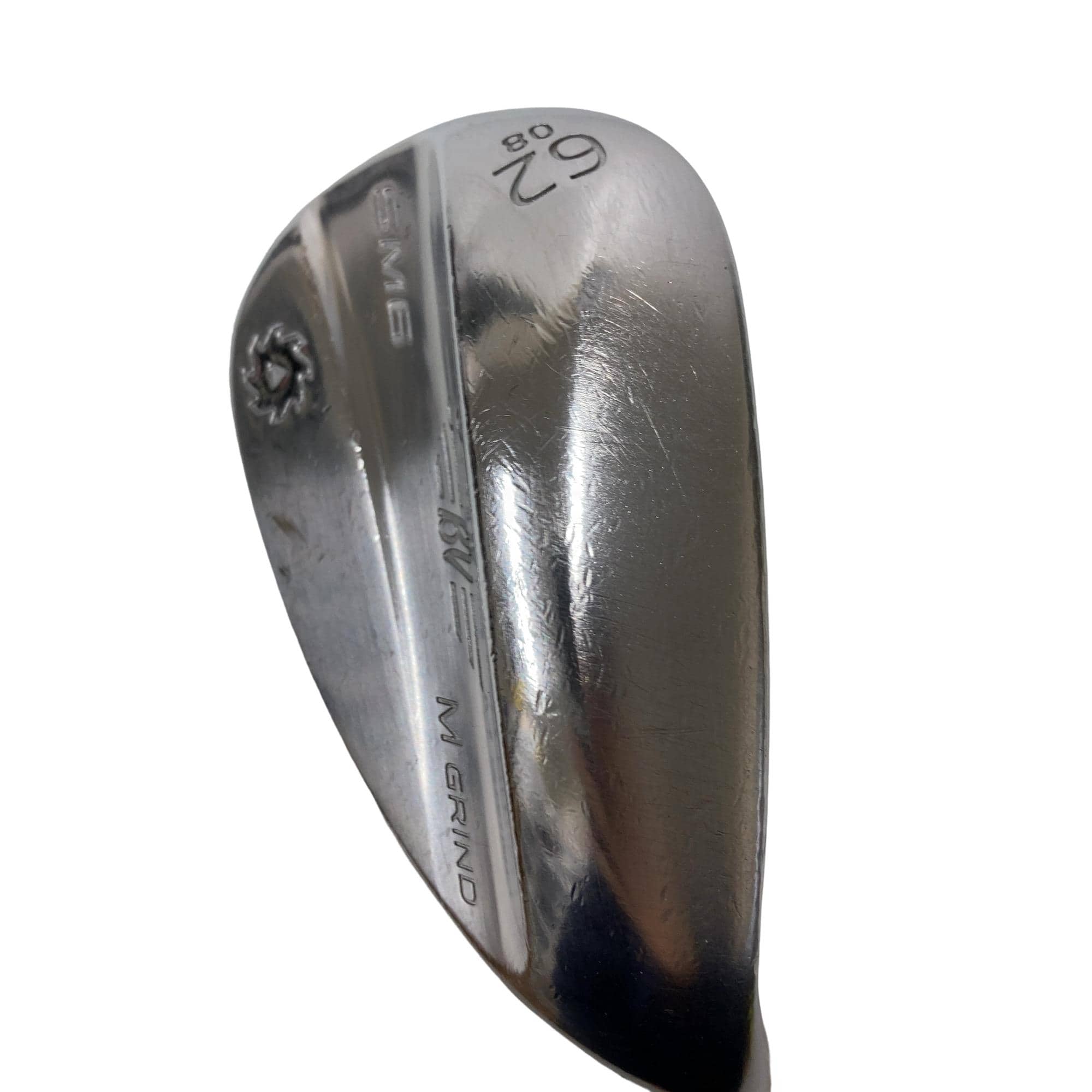 �u�n�j�d�x�@�r�o�h�m�@�l�h�k�k�d�c�@�r�l�U�@�c�A�[�N�����@�U�Q°�^�O�W°�l