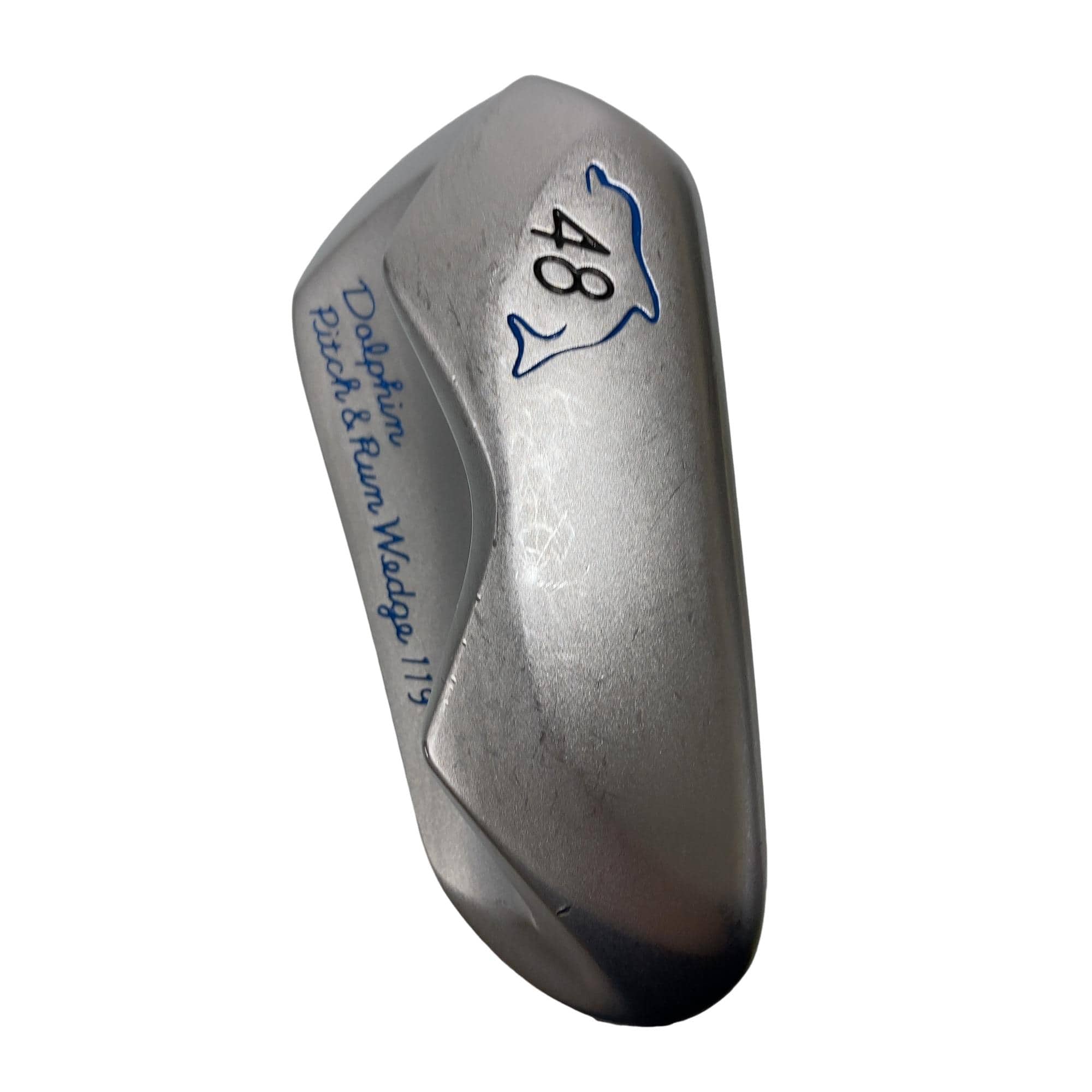 �c�������������@�o�����������q�����@�v���������@�c�o�v�|�P�P�X�@�S�W°�@�R�S�C���`�i�W�����{�O���b�v�j