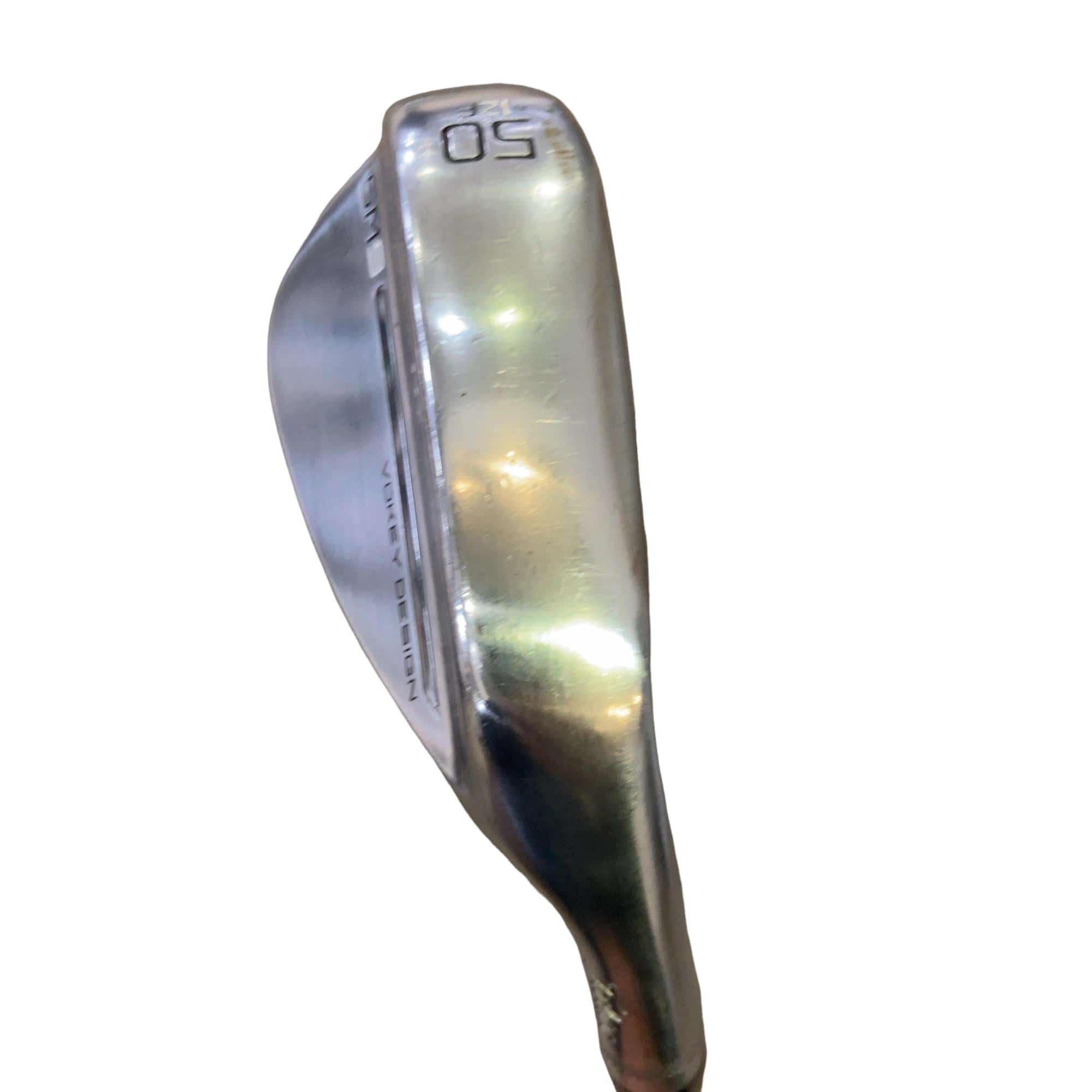 �u�n�j�d�x�@�r�o�h�m�@�l�h�k�k�d�c�@�r�l�X�@�c�A�[�N�����@�T�O°�^�P�Q°�e