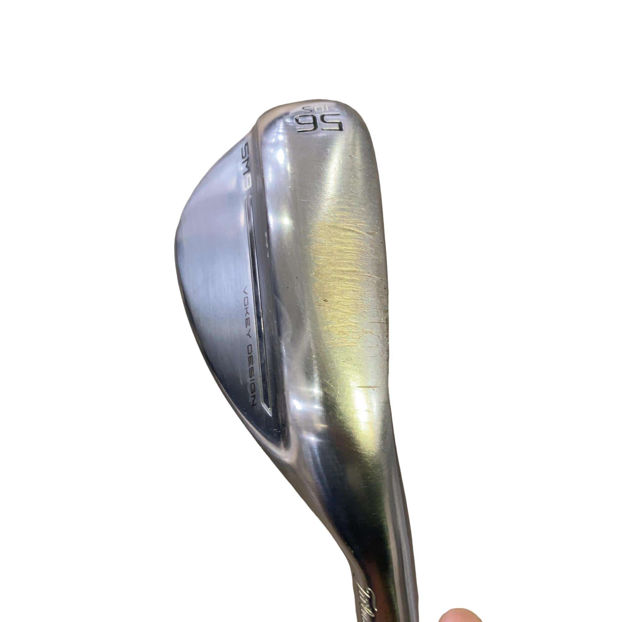 �u�n�j�d�x�@�r�o�h�m�@�l�h�k�k�d�c�@�r�l�X�@�c�A�[�N�����@�T�U°�^�P�O°�r