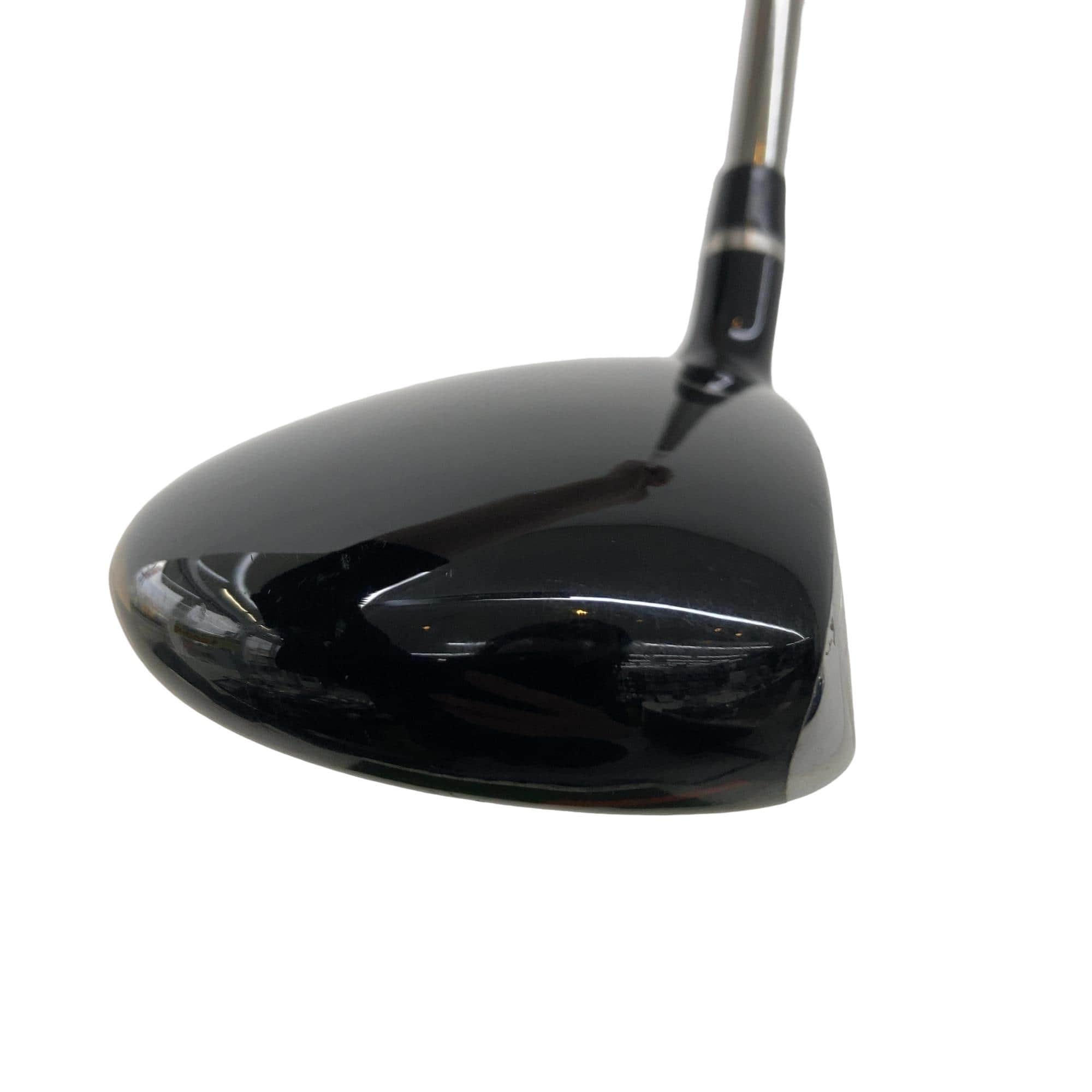 �q�l�w�i�Q�O�P�W�j�@�T�v