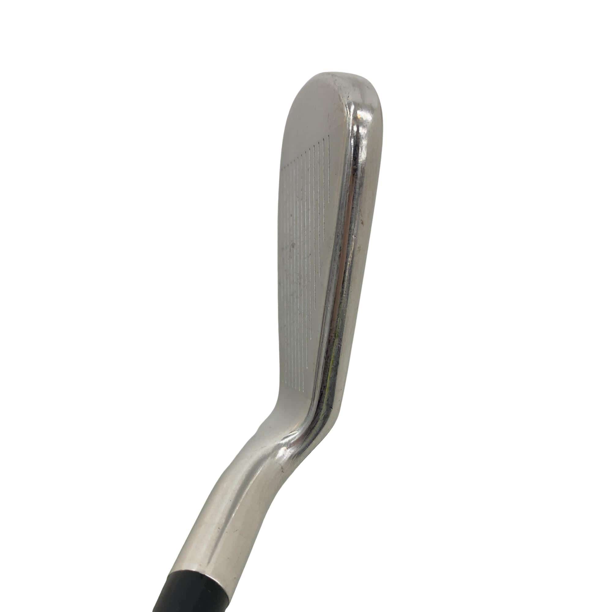 �s�����������@�l�������@�R�U�O�@�@�W�r�i���{���F�W�{�Z�b�g�j