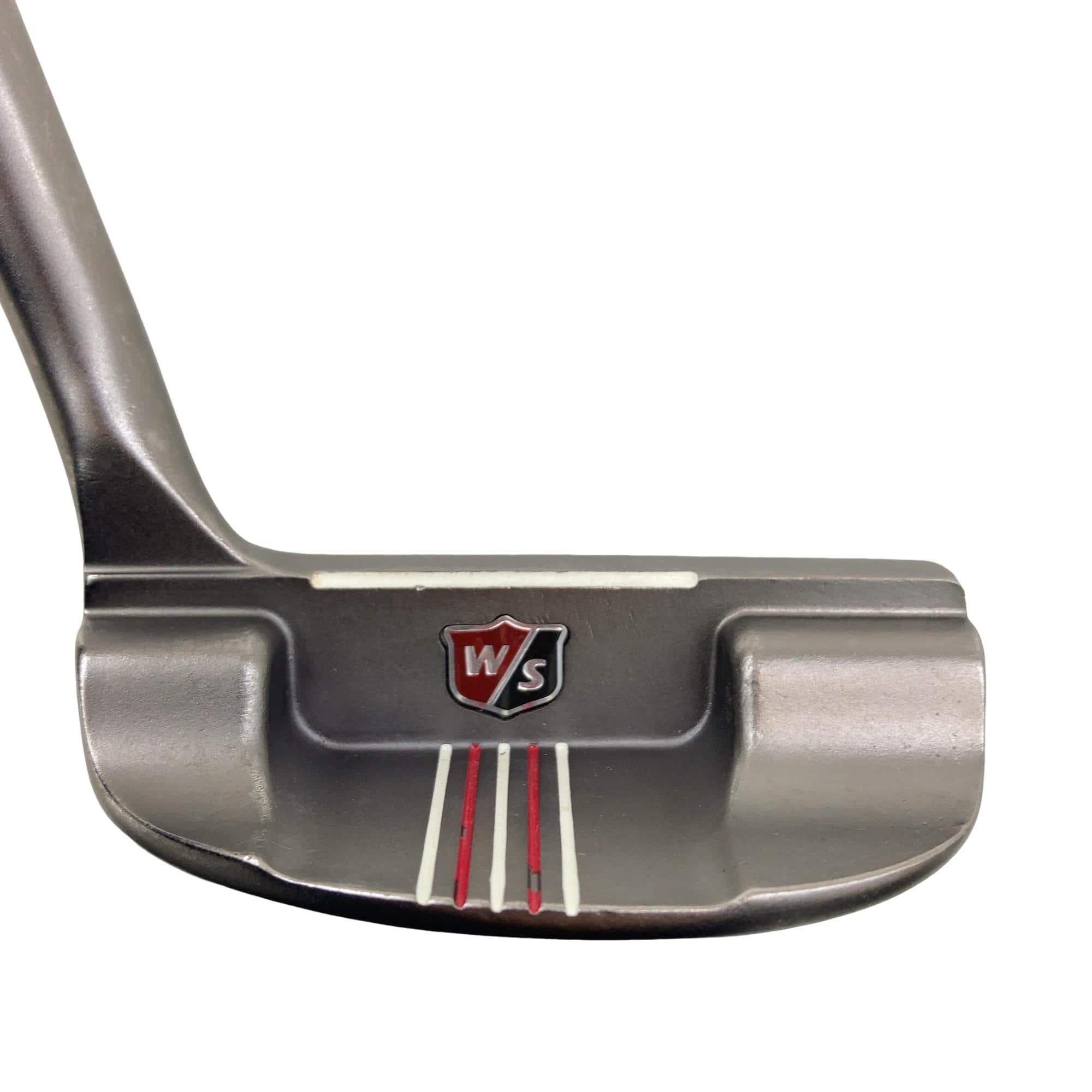 �v�����������@�����������@�W�W�V�U�@�R�S�C���`