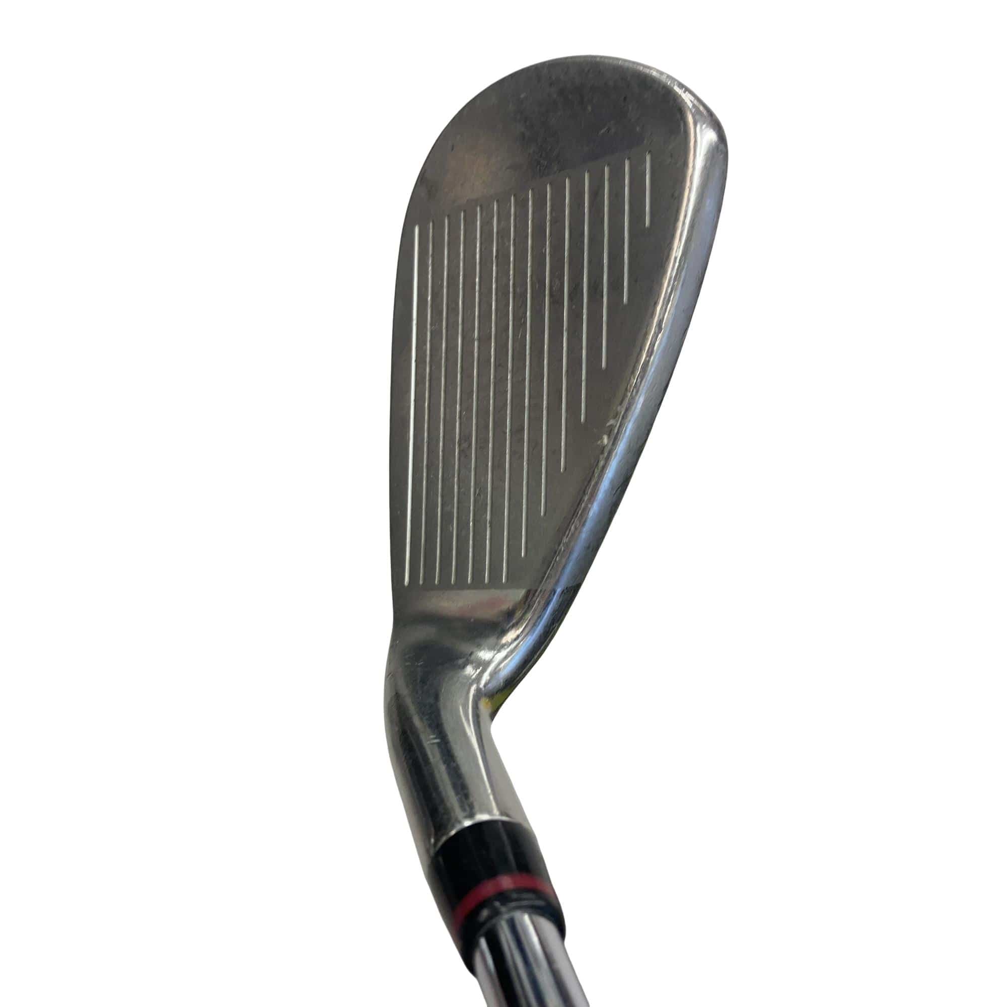 �n�m�n�e�e�i�Q�O�O�W�j�@�@�U�r�i���{���F�U�{�Z�b�g�j