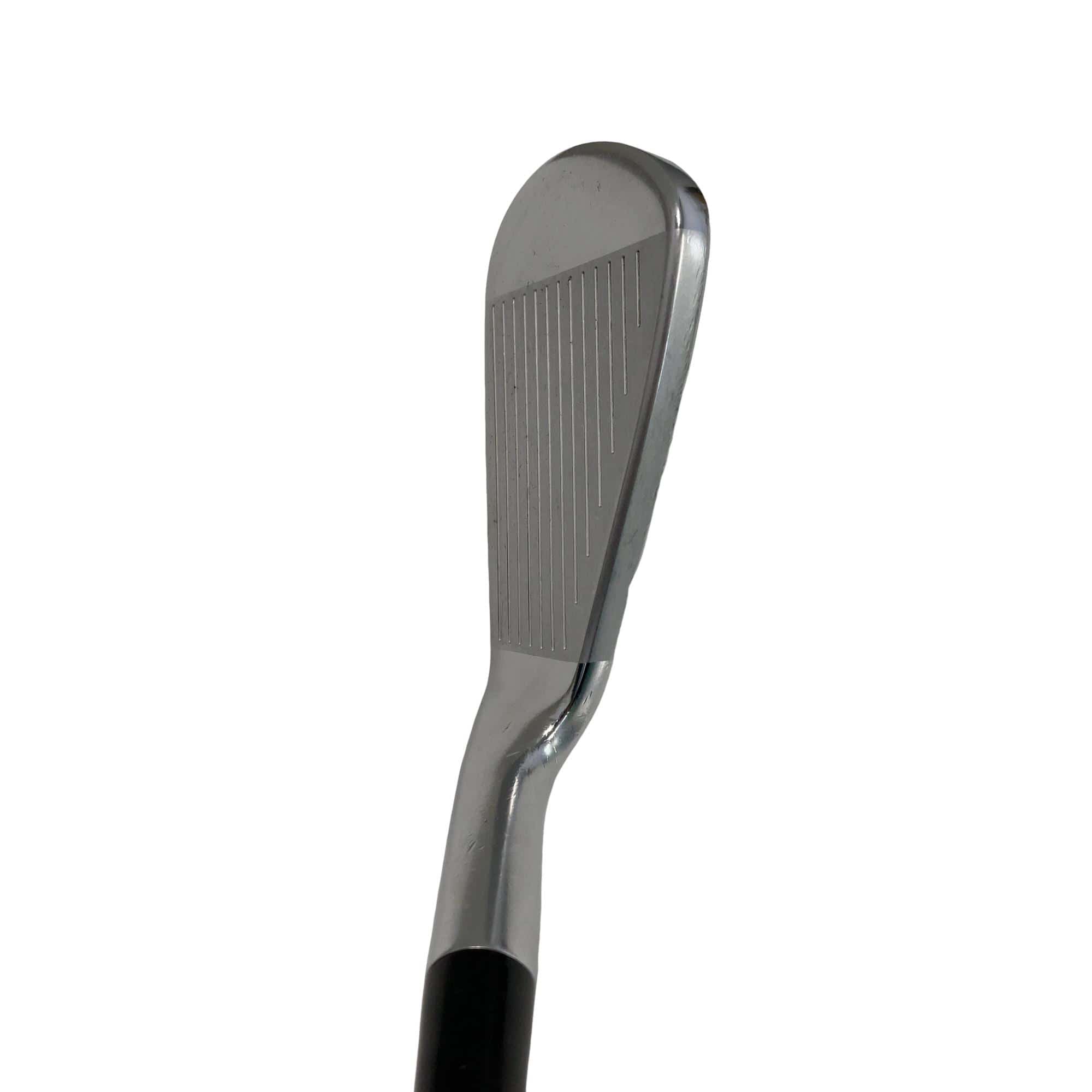 �r�q�h�w�n�m�@�y�w�T�@�U�r�i���{���F�U�{�Z�b�g�j