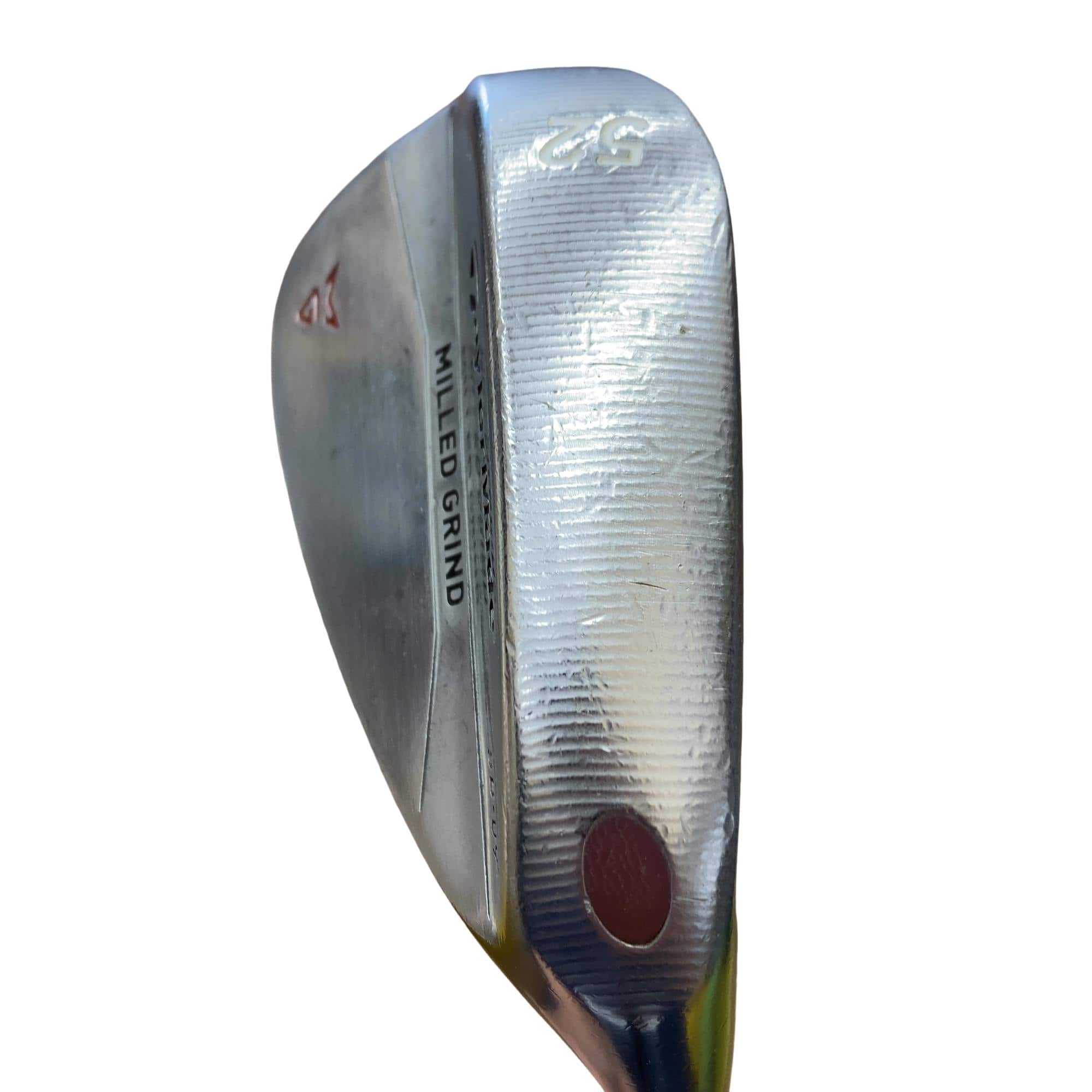 �s�����������@�l�������@�l�h�k�k�d�c�@�f�q�h�m�c�@�T�Q°�^�O�X°