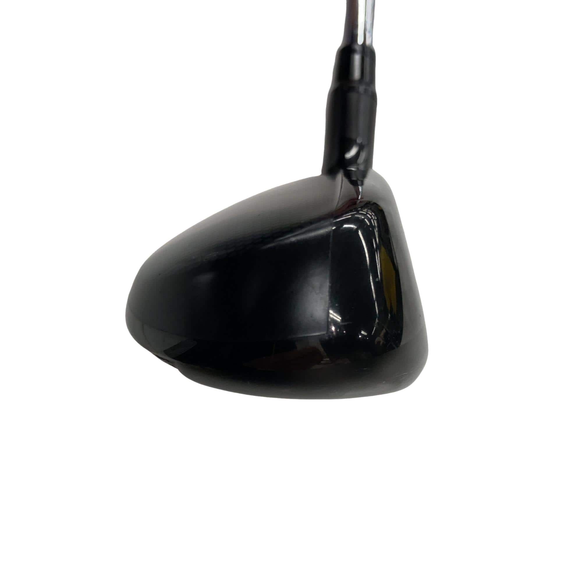 �r�h�l�Q�@�t�R