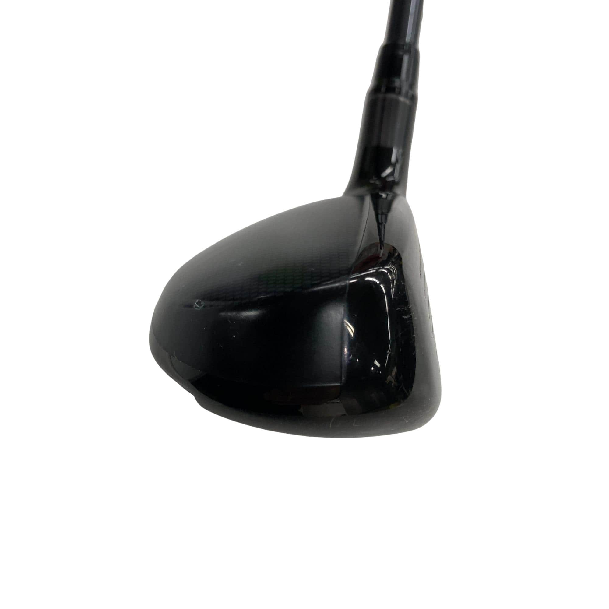 �r�h�l�Q�@�t�S