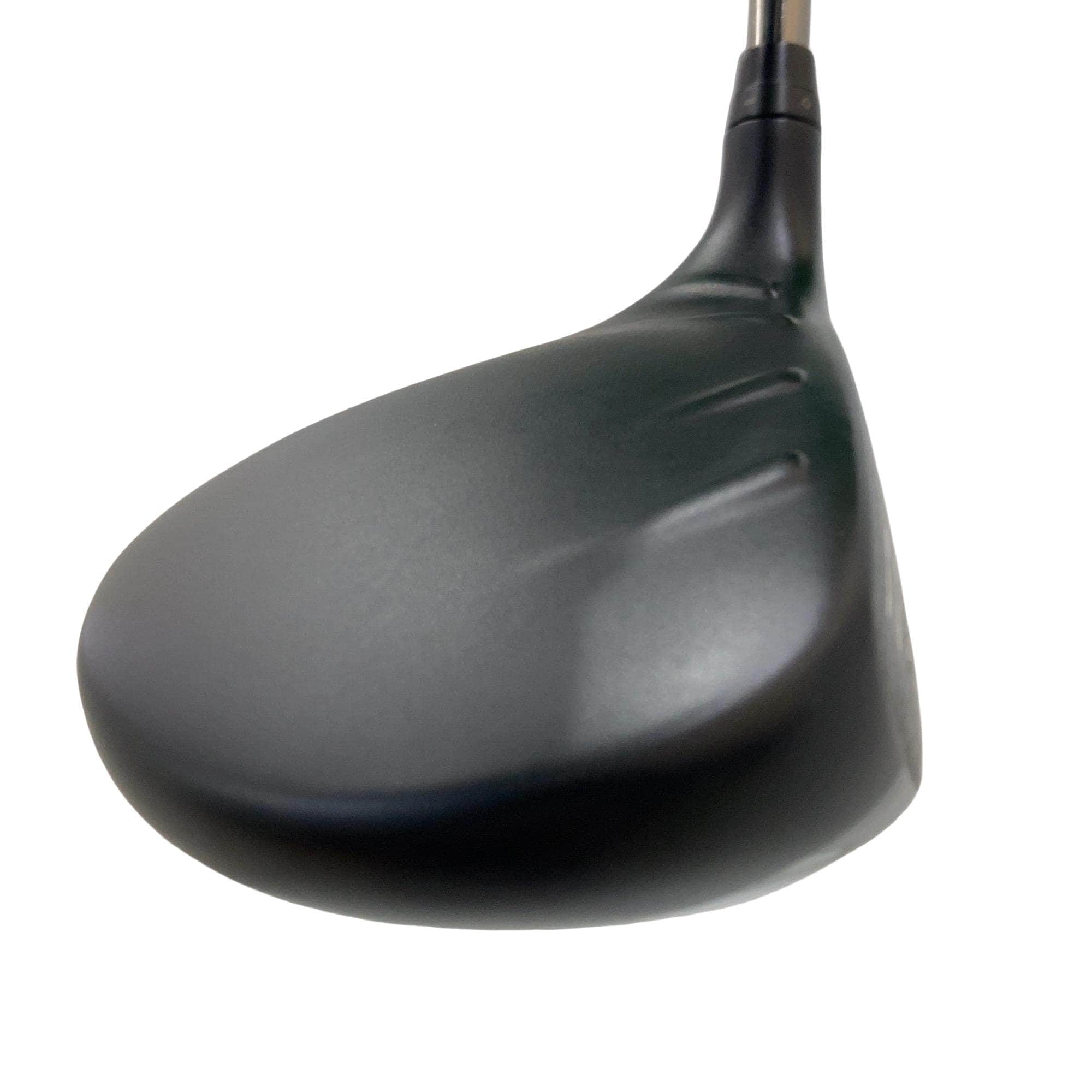 �f�S�O�O�@�T�v