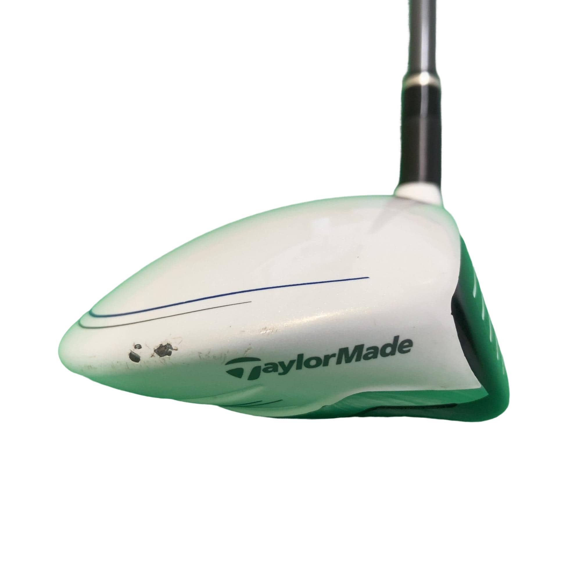 �f�k�n�h�q�d�@�e�i�Q�O�P�U�j�@�T�v