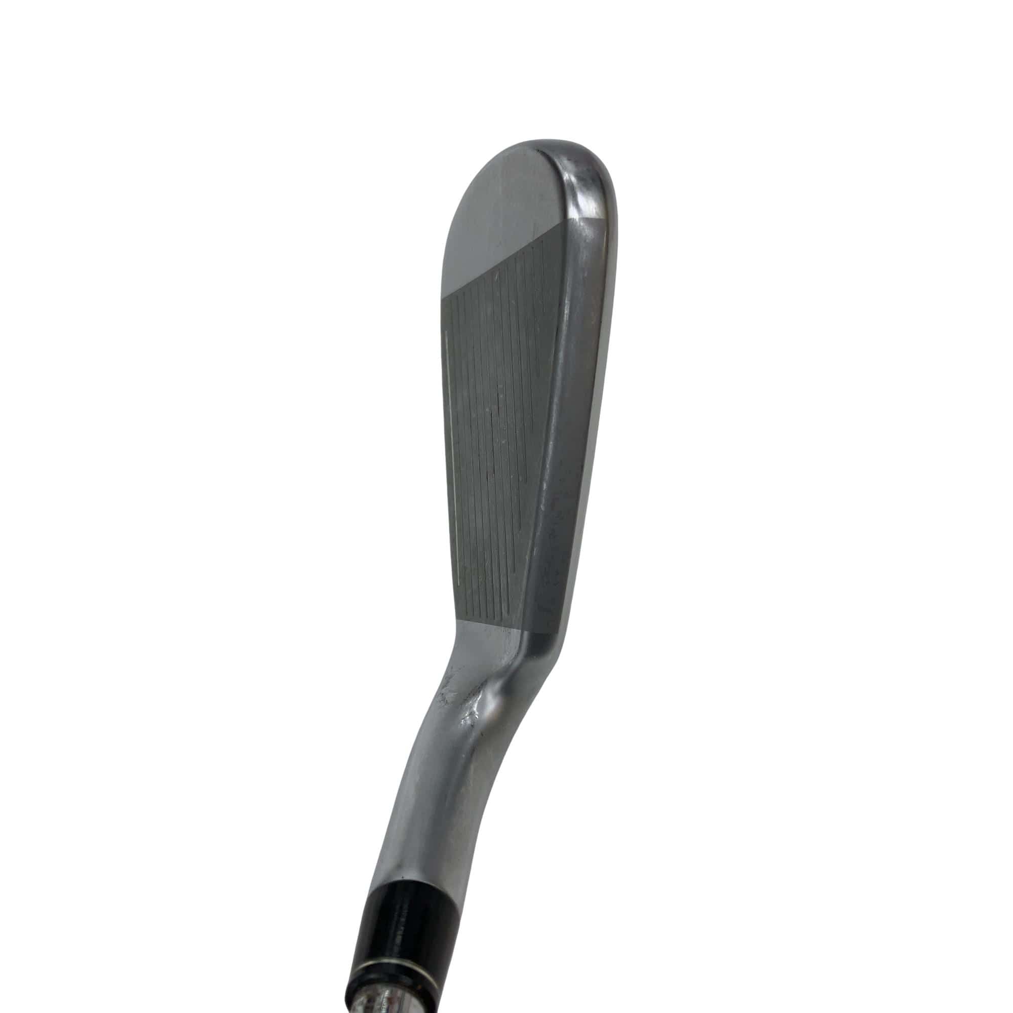 �q�n�b�j�d�s�@�a�k�`�c�d�y�@�@�U�r�i���{���F�U�{�Z�b�g�j