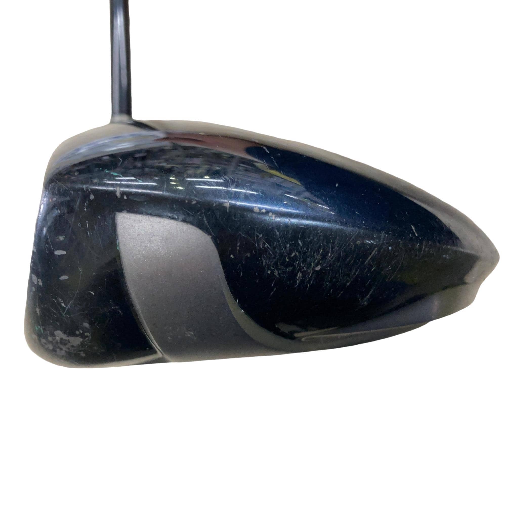 �w�w�h�n�i�Q�O�P�O�j�@�@�X�D�T°�@���t�e�B�@�i�h�n�l�h�b�j