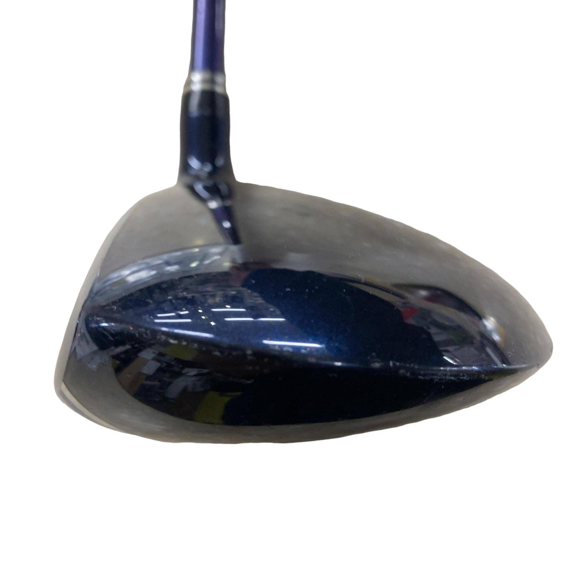 �w�w�h�n�i�Q�O�P�U�j�@�V�v�i�J�X�^���j�@���t�e�B