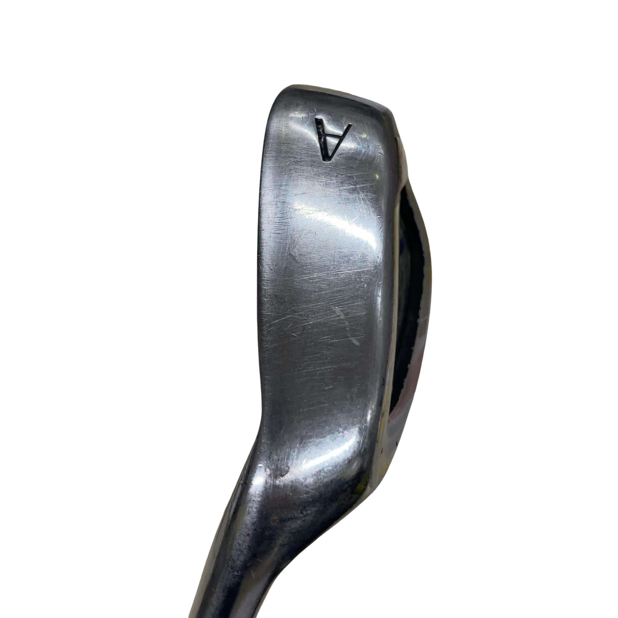 �w�w�h�n�i�Q�O�Q�O�j�@�`�v�@���t�e�B