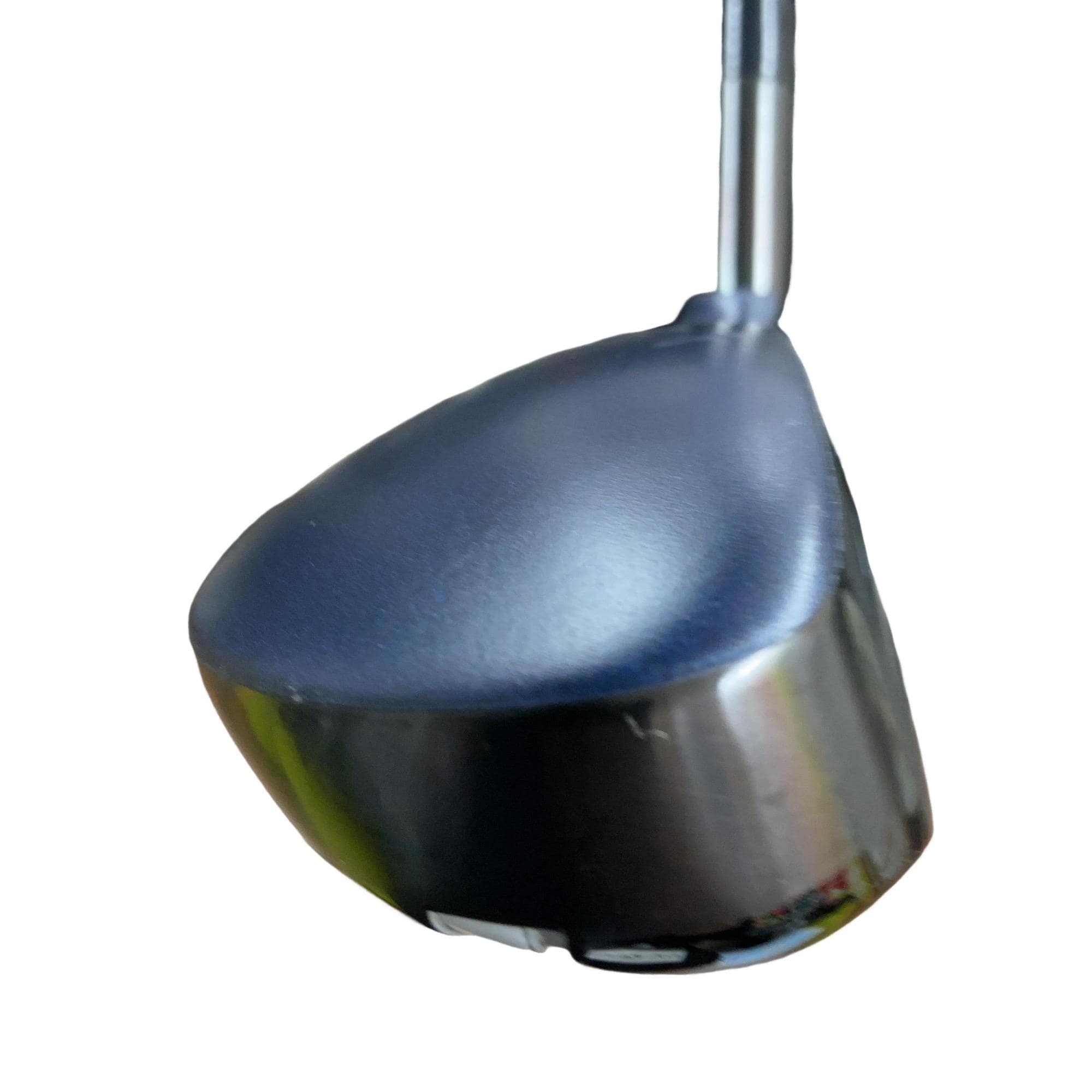 �w�q�@�t�S