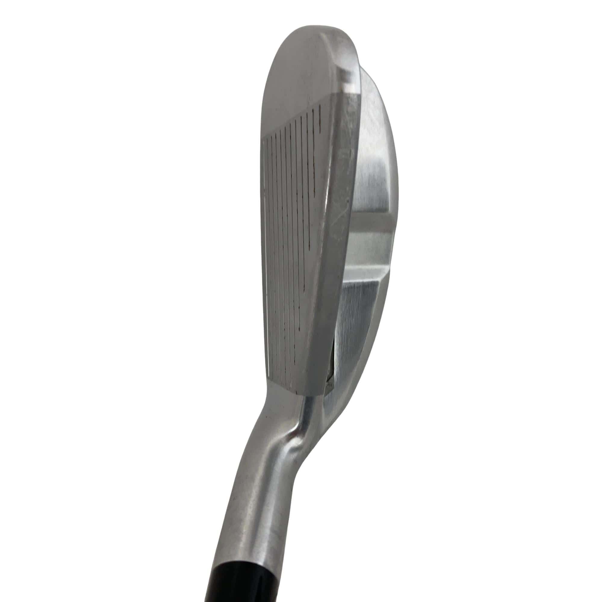 �a�q�h�c�f�d�r�s�n�m�d�@�i�f�q�@�g�x�a�q�h�c�@�e�n�q�f�d�c�@�U�r�i���{���F�U�{�Z�b�g�j